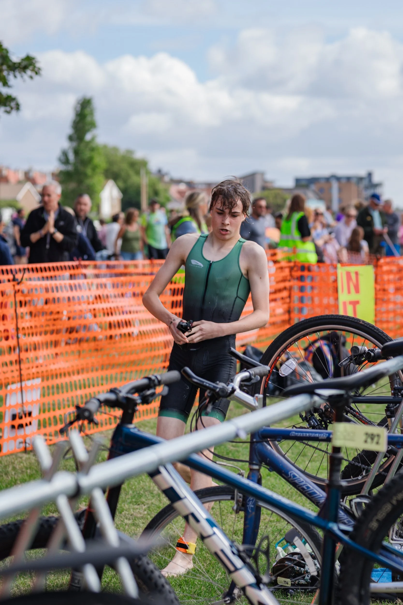 Junior_Harwich Triathlon-June 2026_AMerritt-9887.jpg