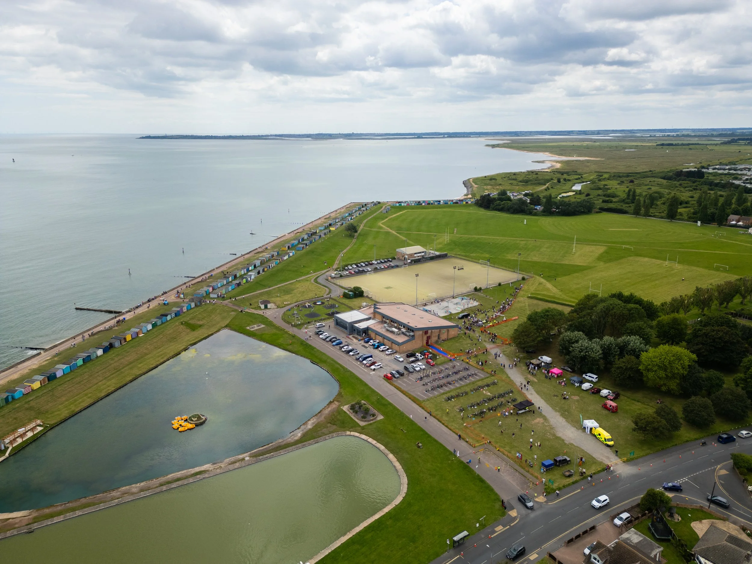 GENERAL VIEW-DJI_0347.jpg