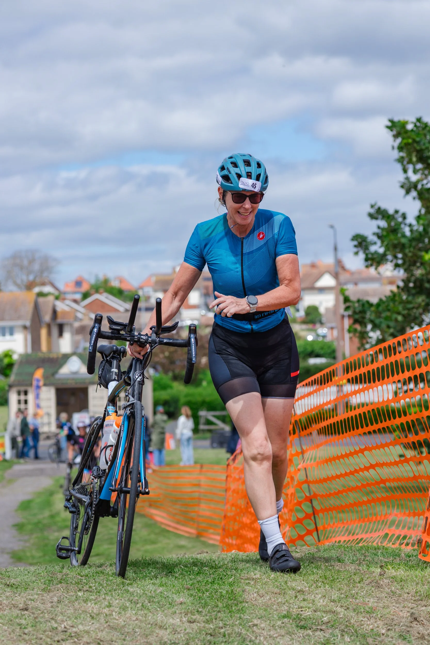 OLYMPIC_Harwich Triathlon-June 2026_AMerritt_7022.jpg