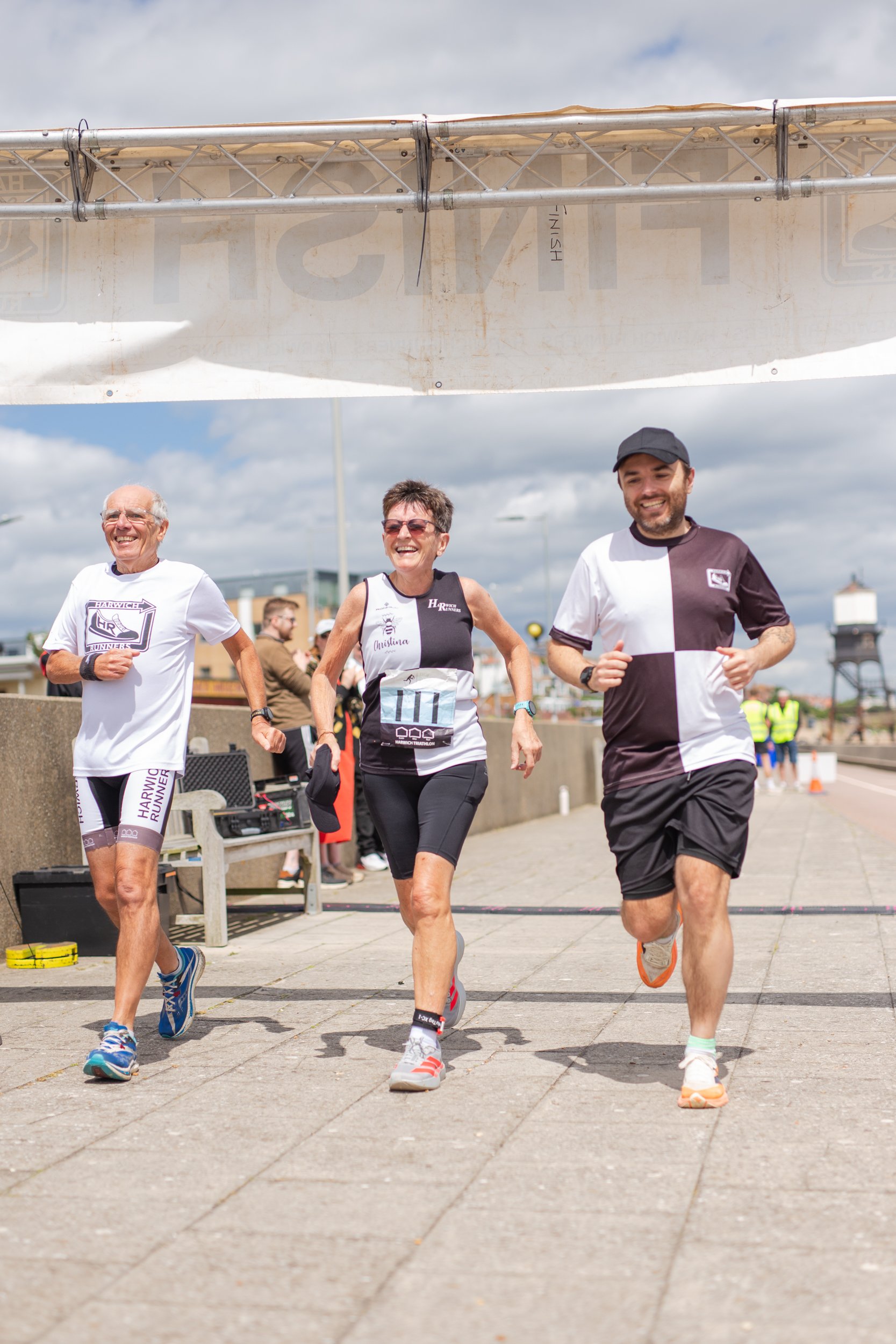 Olympic_Harwich_Triathlon_A Lloyd_5693.jpg