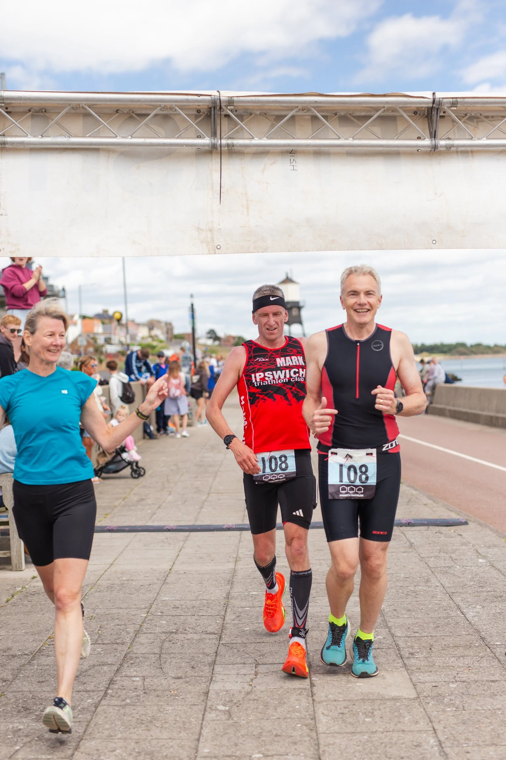 Olympic_Harwich_Triathlon_A Lloyd_4688.jpg