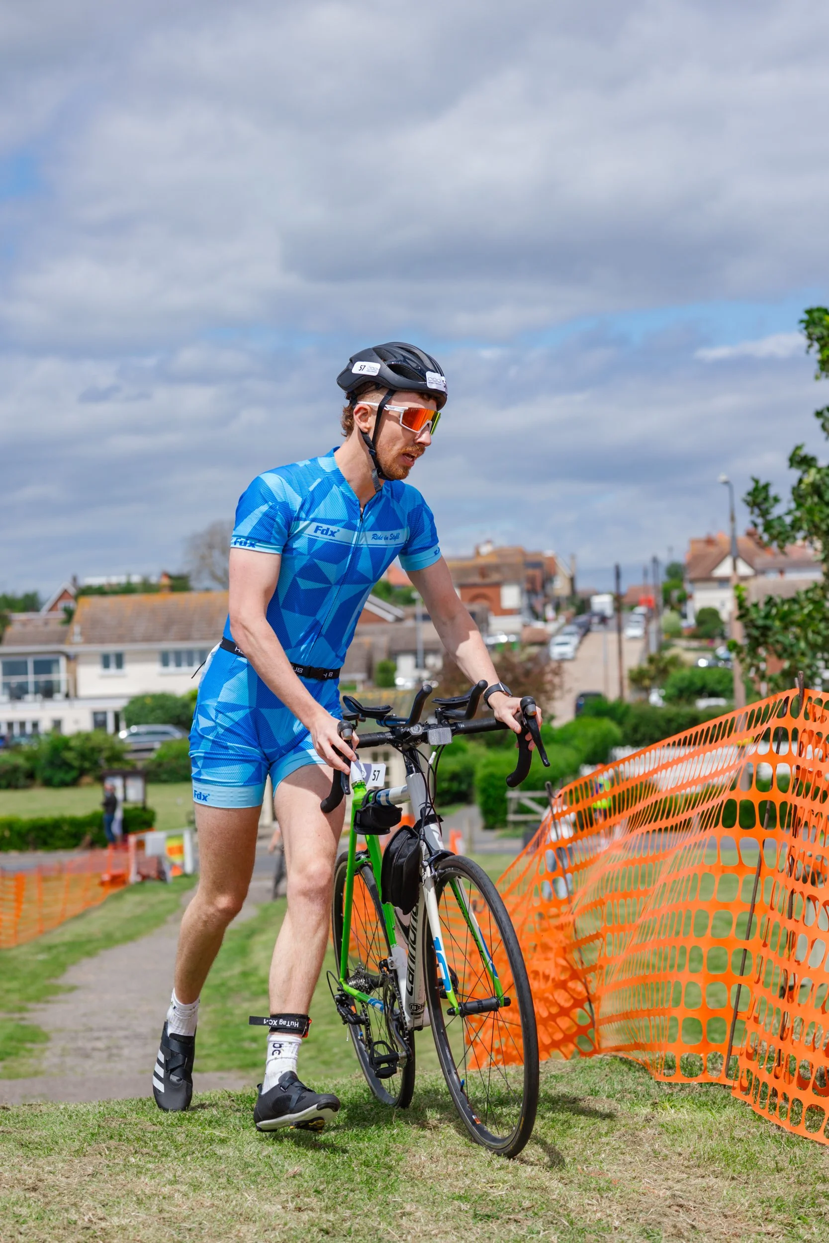 OLYMPIC_Harwich Triathlon-June 2026_AMerritt_7146.jpg