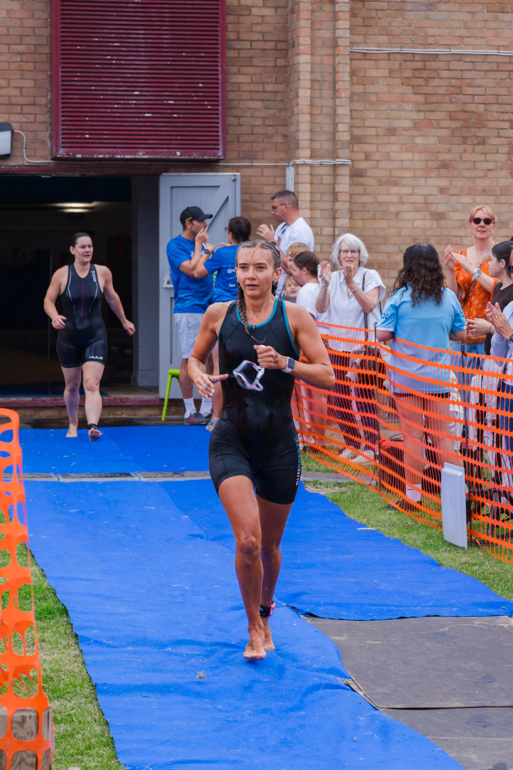 Sprint_Harwich Triathlon-June 2026_AMerritt-1081.jpg