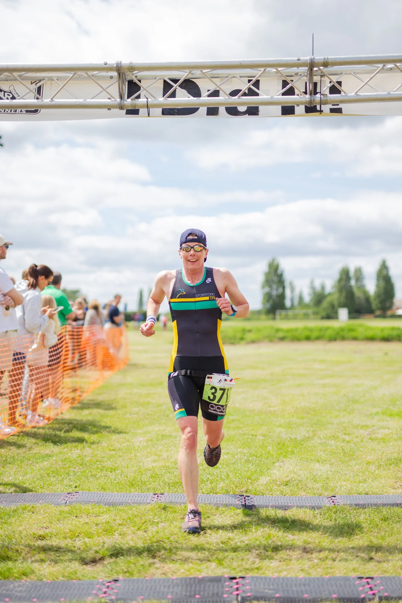 Sprint_Harwich_Triathlon_A Lloyd_9050.jpg