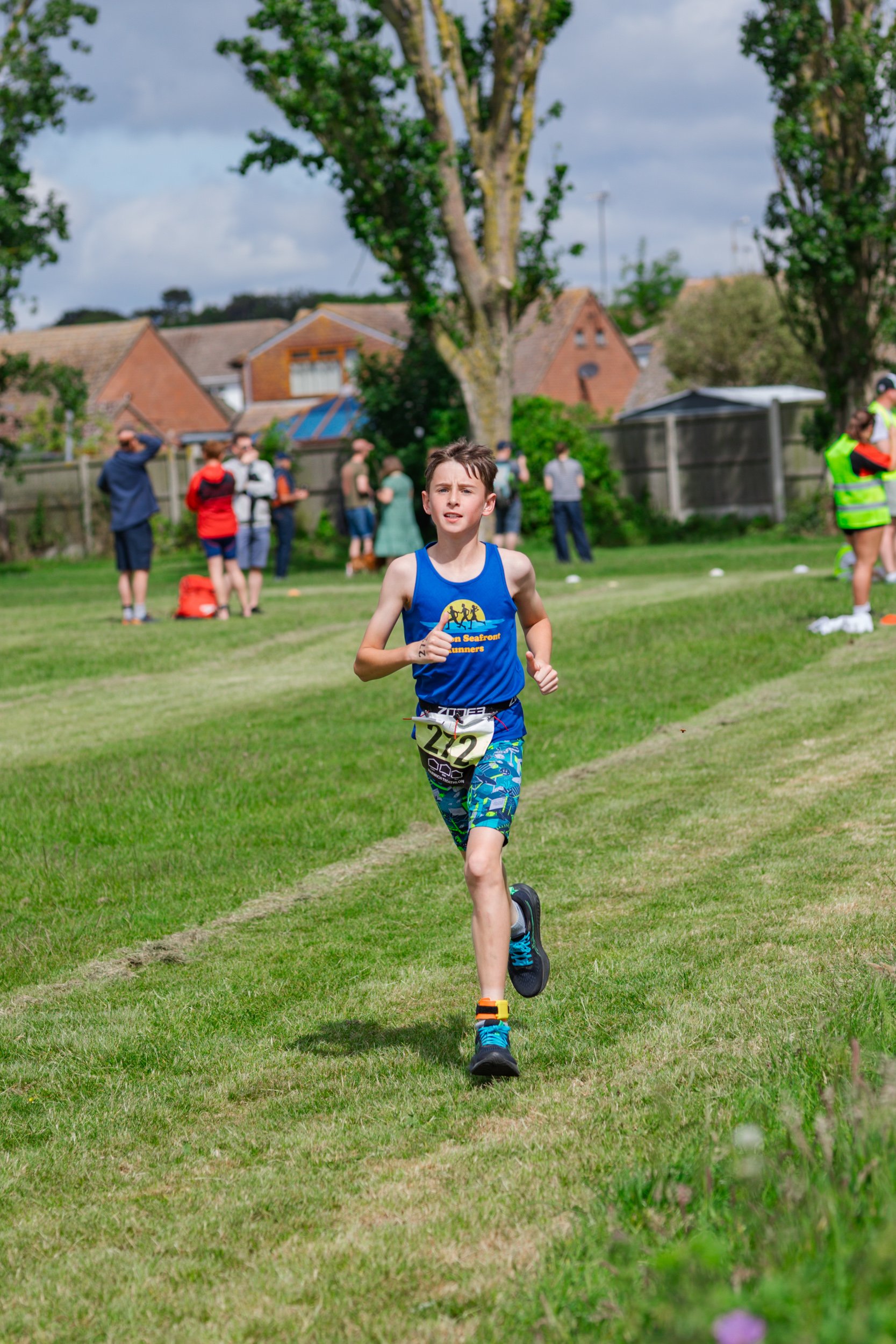 Junior_Harwich Triathlon-June 2026_AMerritt-0191.jpg