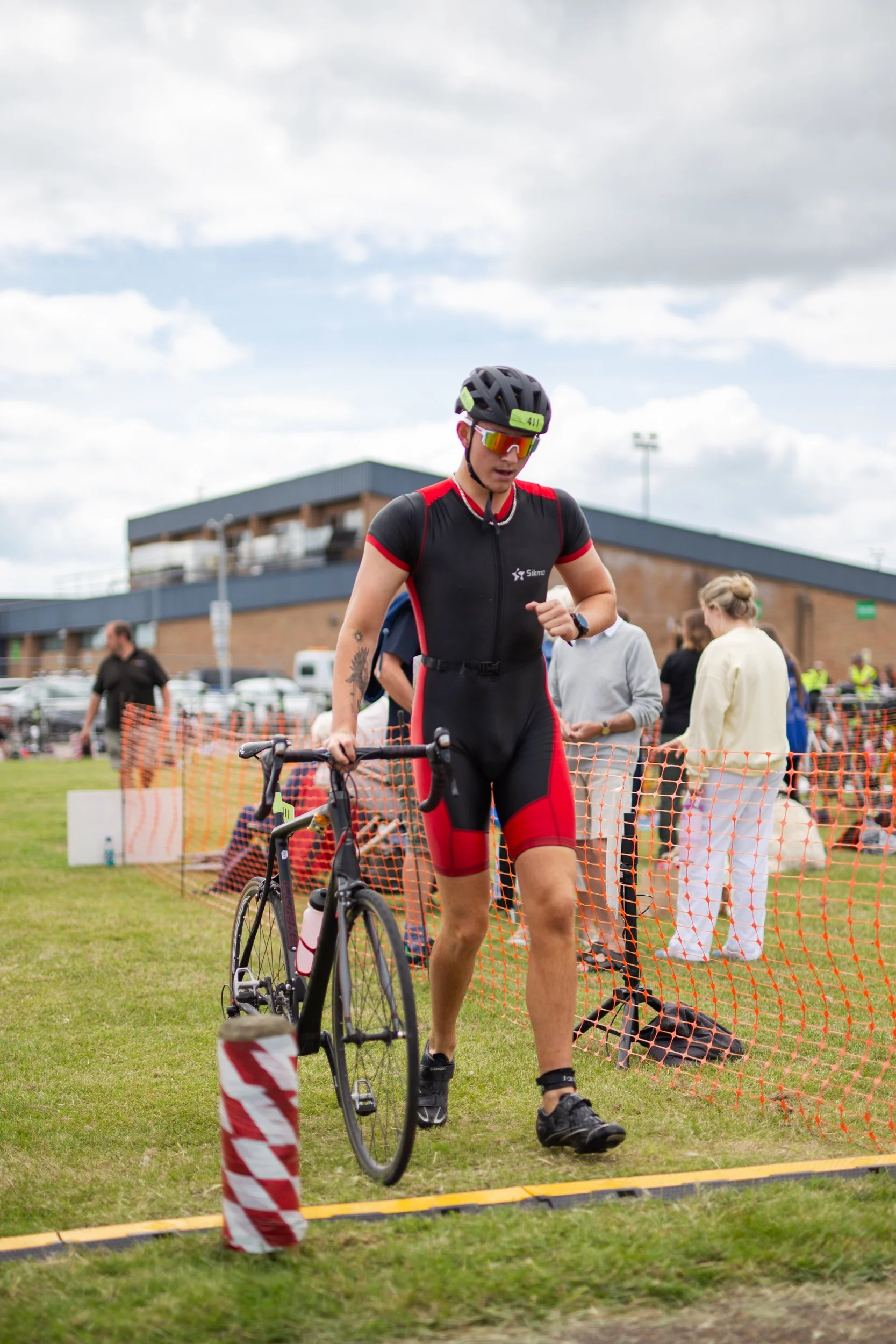 Sprint_Harwich_Triathlon_A Lloyd_8189.jpg