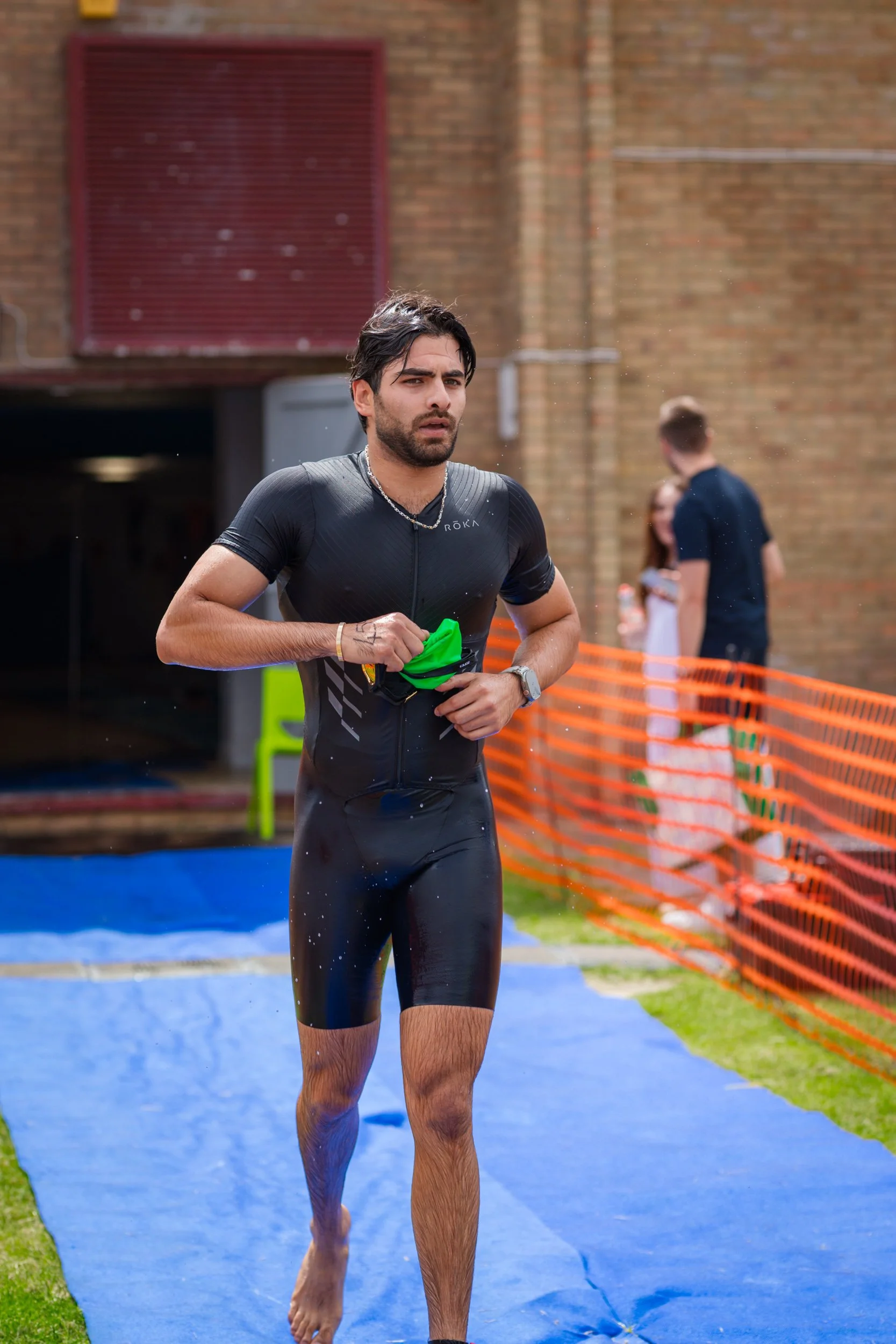 Sprint_Harwich Triathlon-June 2026_AMerritt-2863.jpg