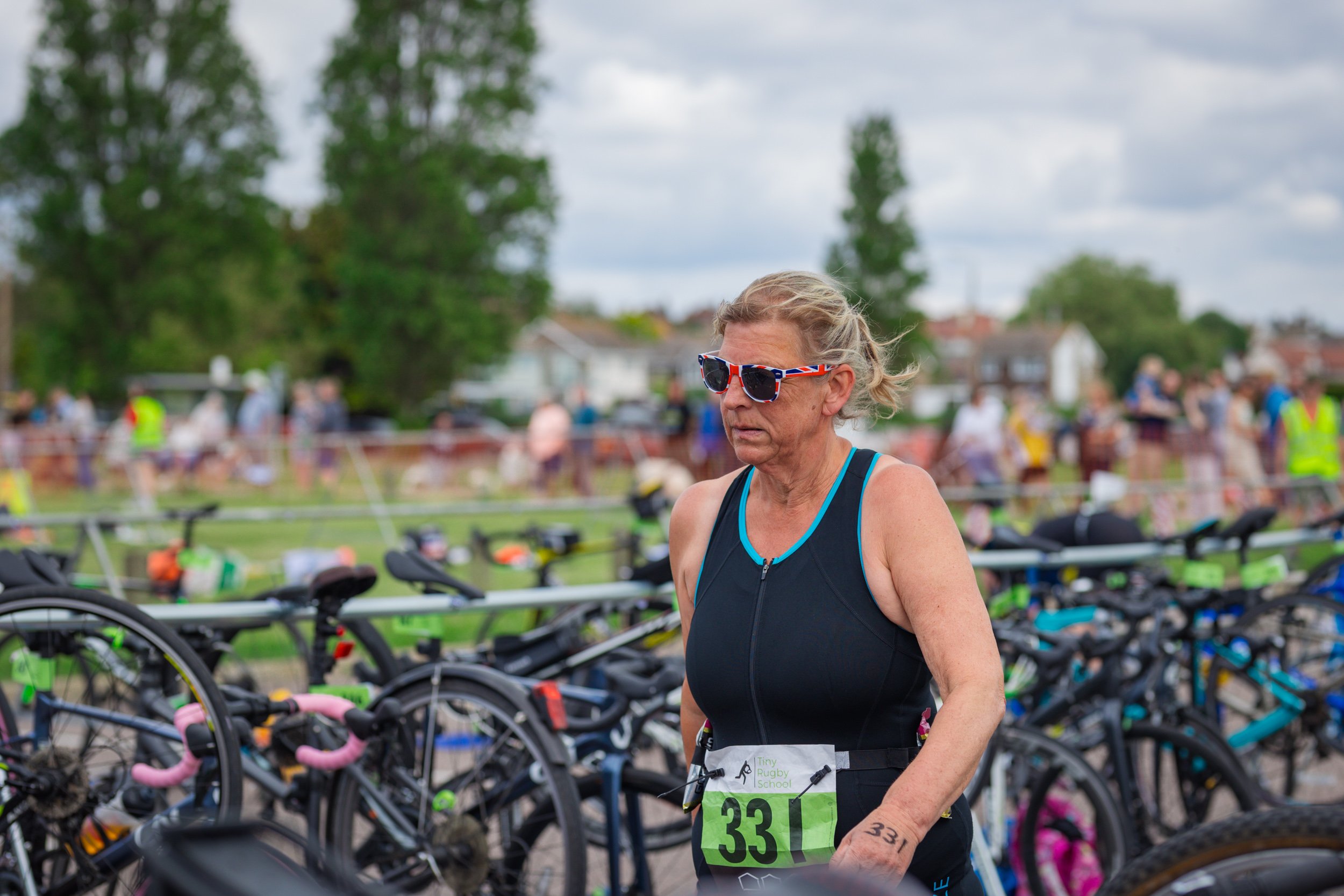 Sprint_Harwich Triathlon-June 2026_AMerritt-3517.jpg