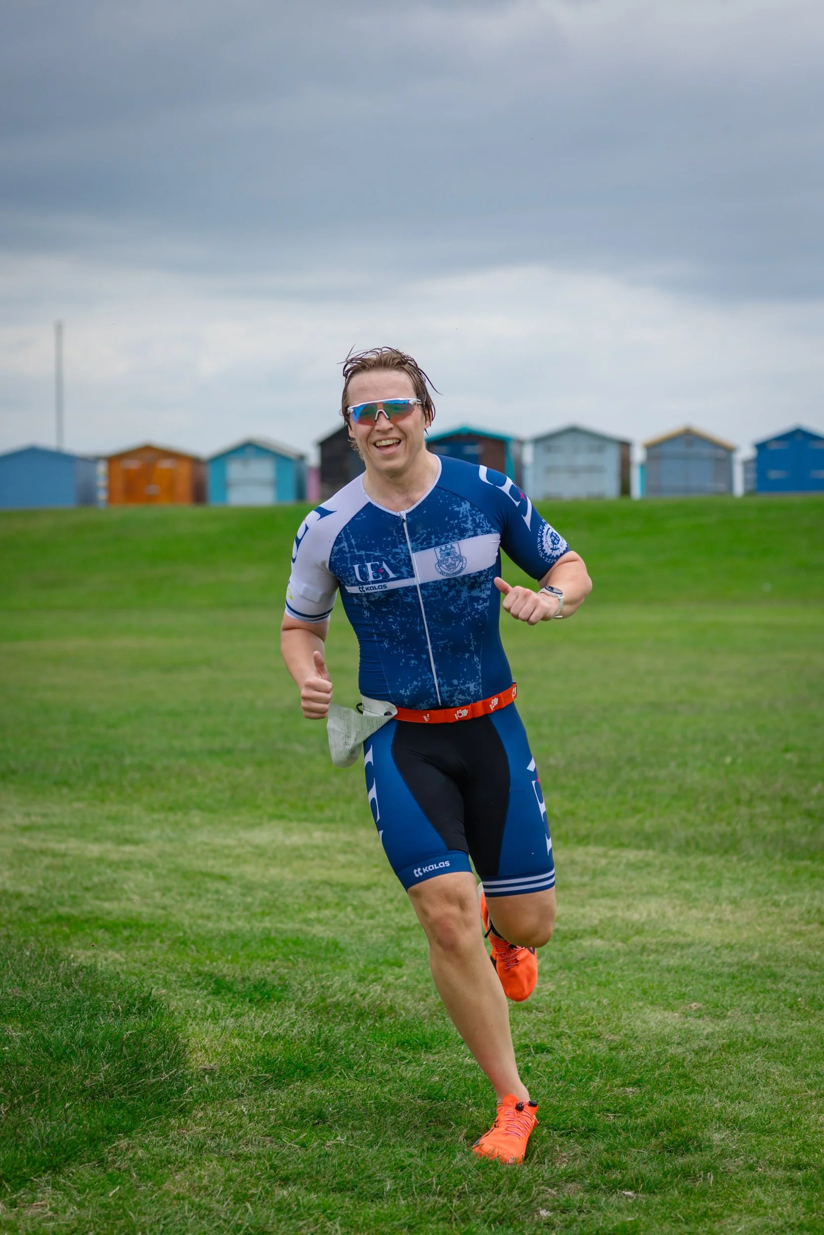 Sprint_Harwich Triathlon-June 2026_AMerritt-4075.jpg