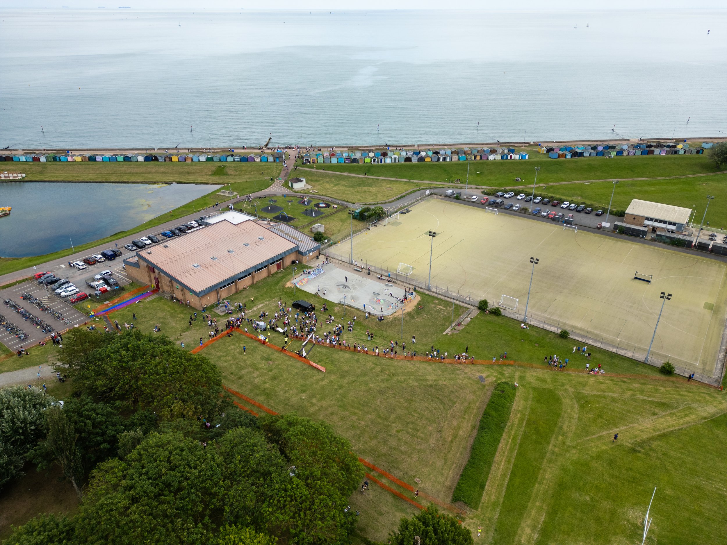 GENERAL VIEW-DJI_0340.jpg
