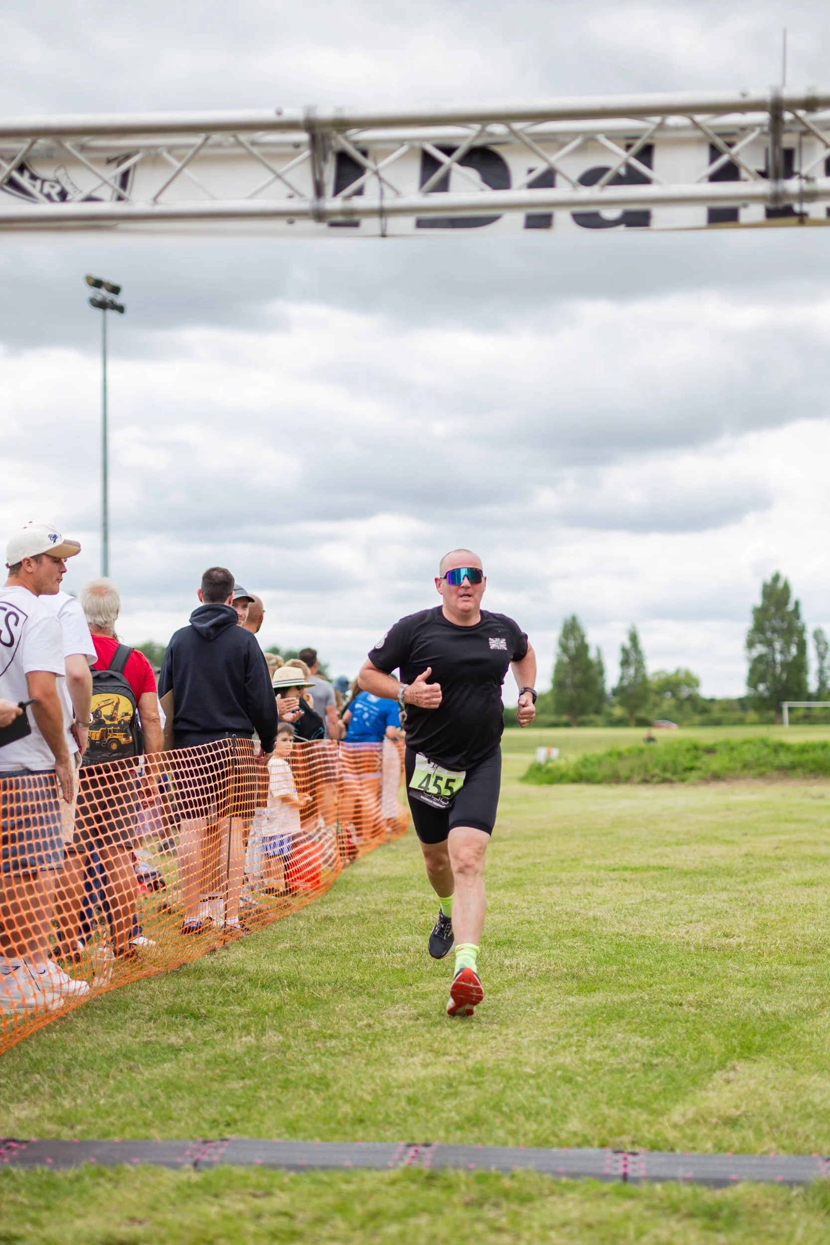Sprint_Harwich_Triathlon_A Lloyd_0120.jpg