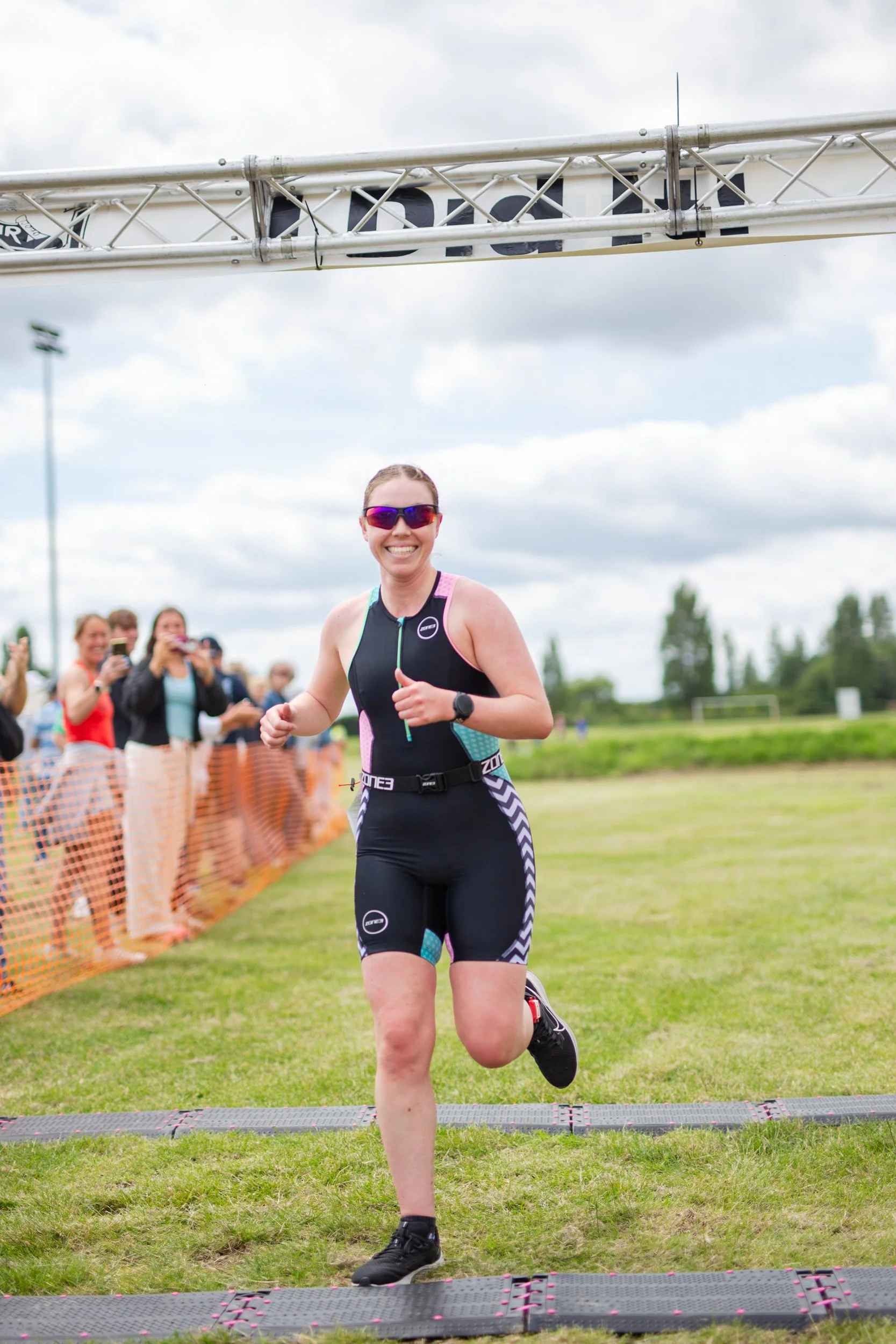 Sprint_Harwich_Triathlon_A Lloyd_9256.jpg