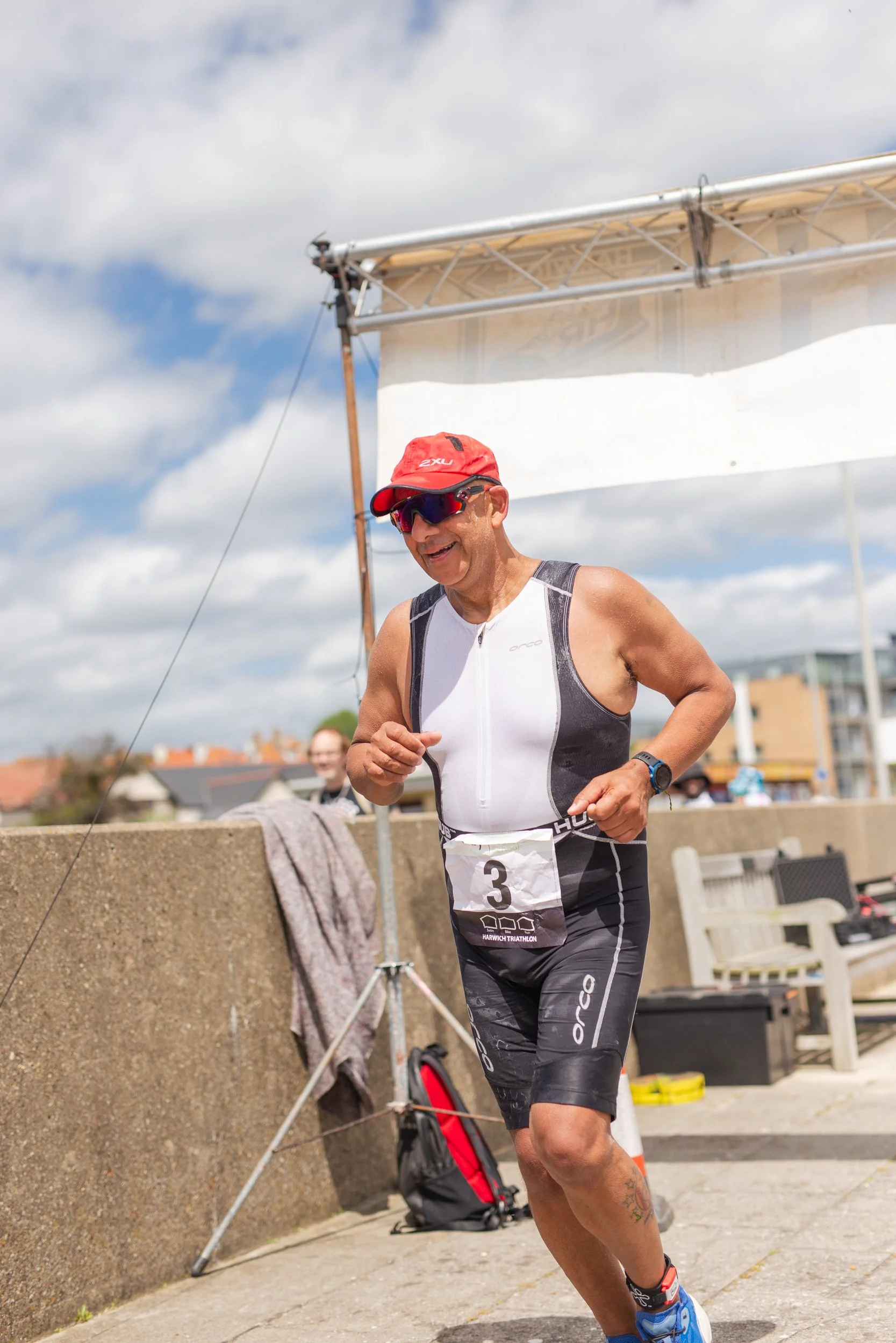 Olympic_Harwich_Triathlon_A Lloyd_5554.jpg