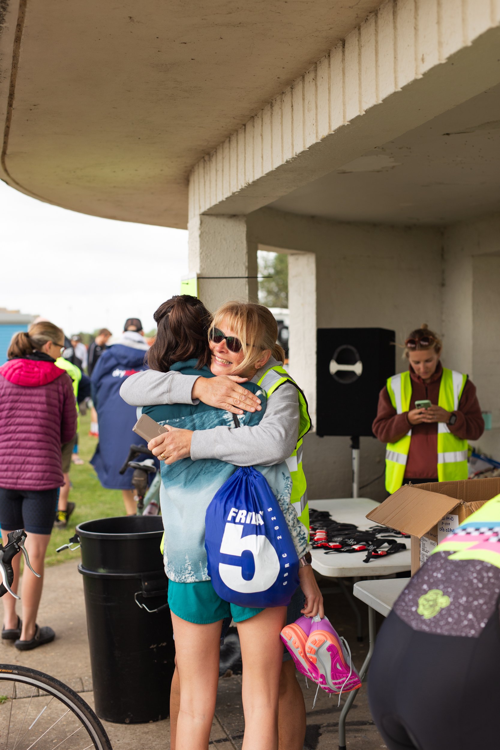 Olympic_Harwich_Triathlon_A Lloyd_1420.jpg