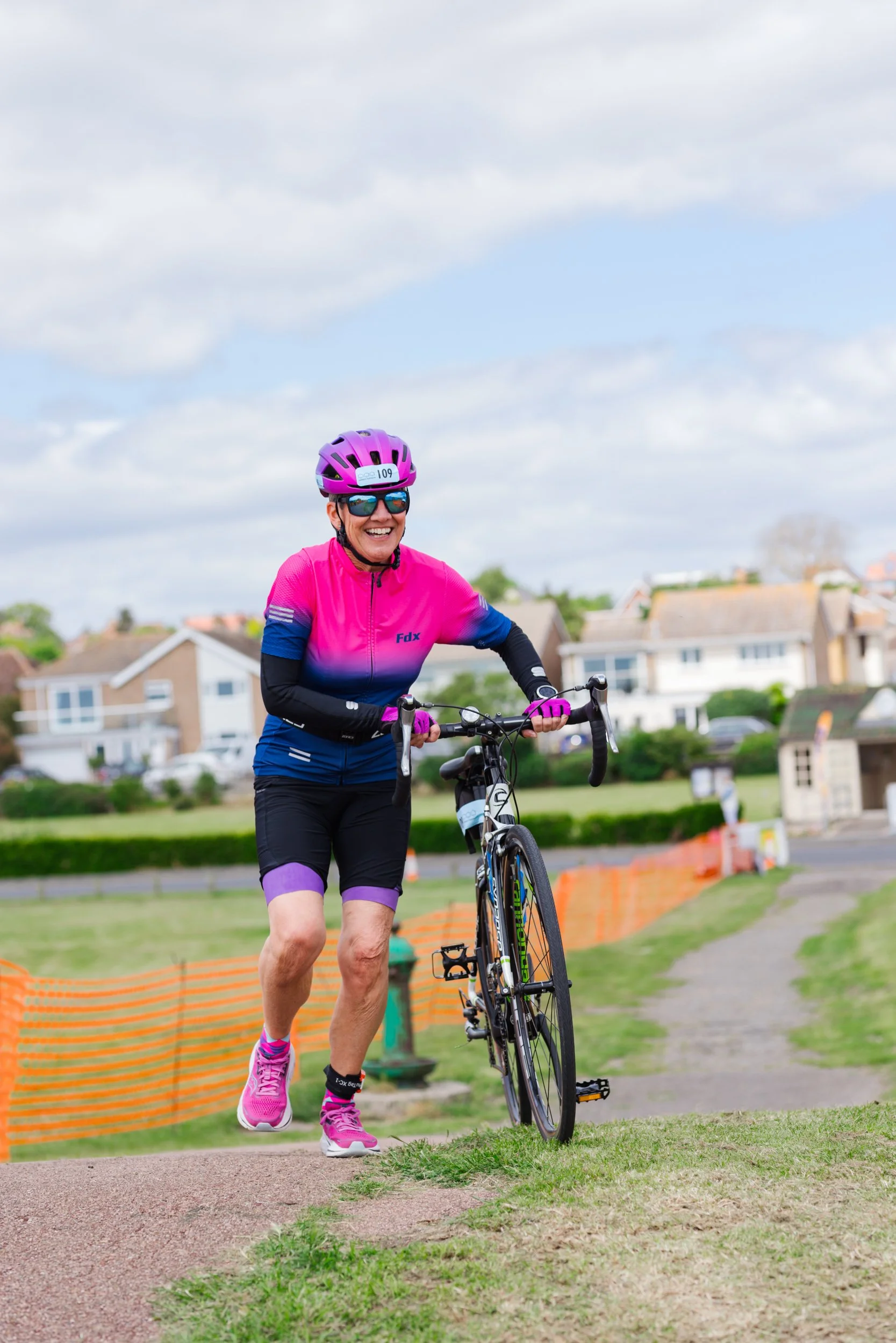 OLYMPIC_Harwich Triathlon-June 2026_AMerritt_7370.jpg