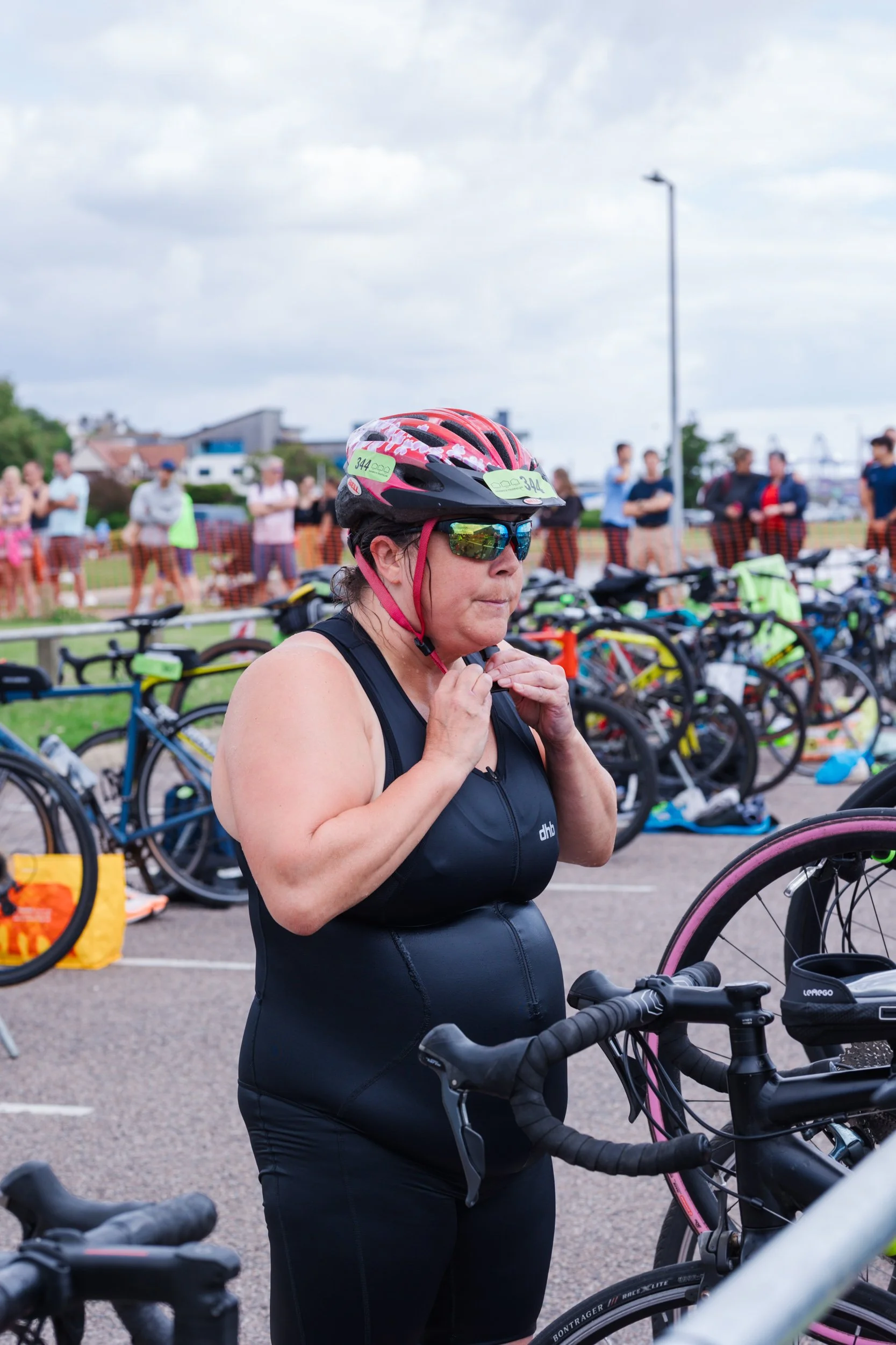 Sprint_Harwich Triathlon-June 2026_AMerritt-1161.jpg