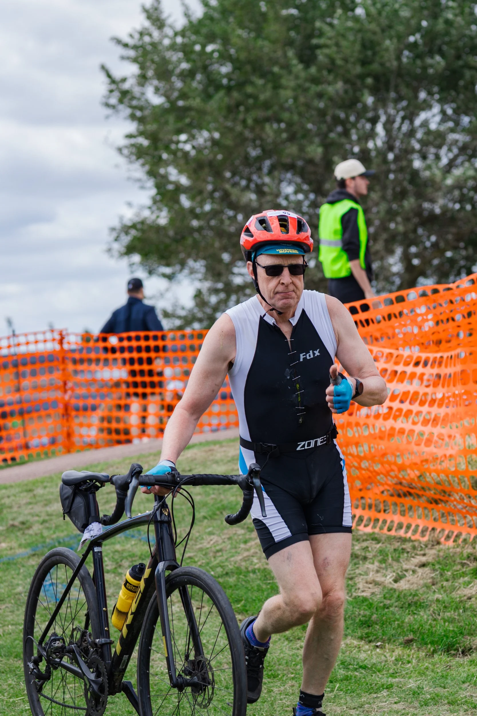 OLYMPIC_Harwich Triathlon-June 2026_AMerritt_7290.jpg