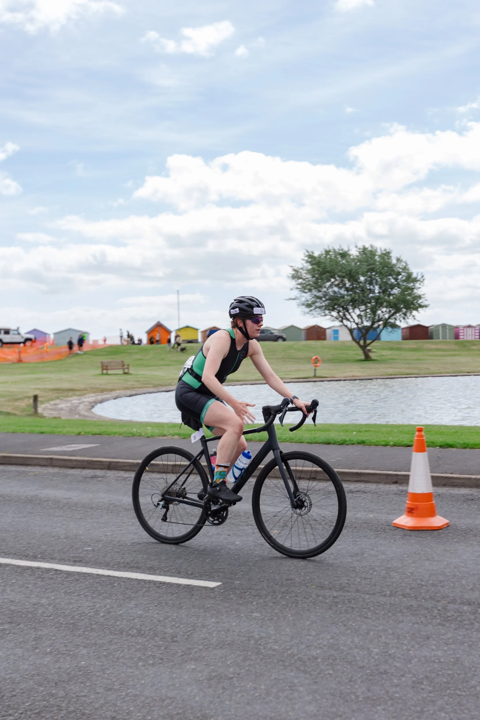 OLYMPIC_Harwich Triathlon-June 2026_AMerritt_5810.jpg