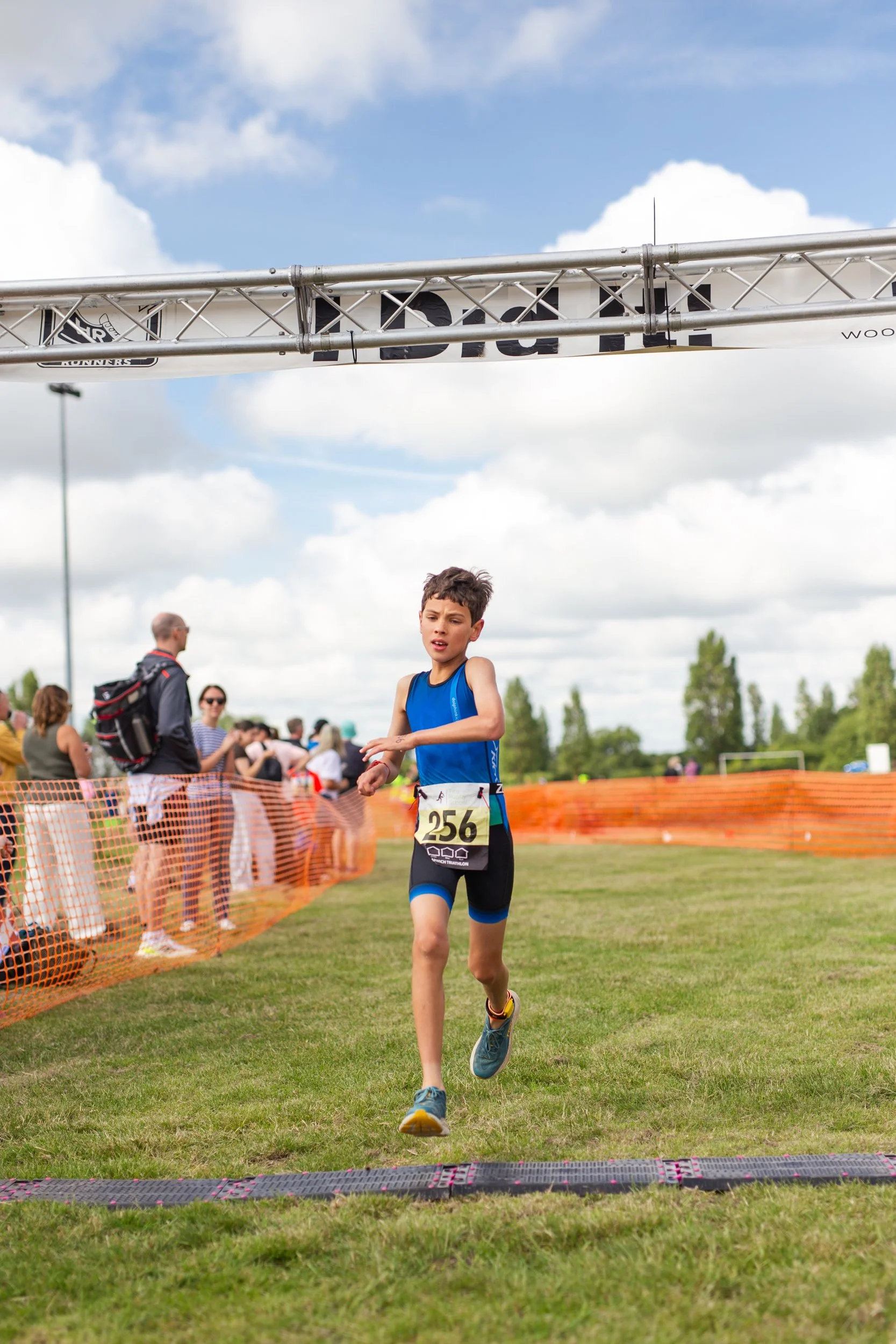 Juniors_Harwich_Triathlon_A Lloyd_6852.jpg