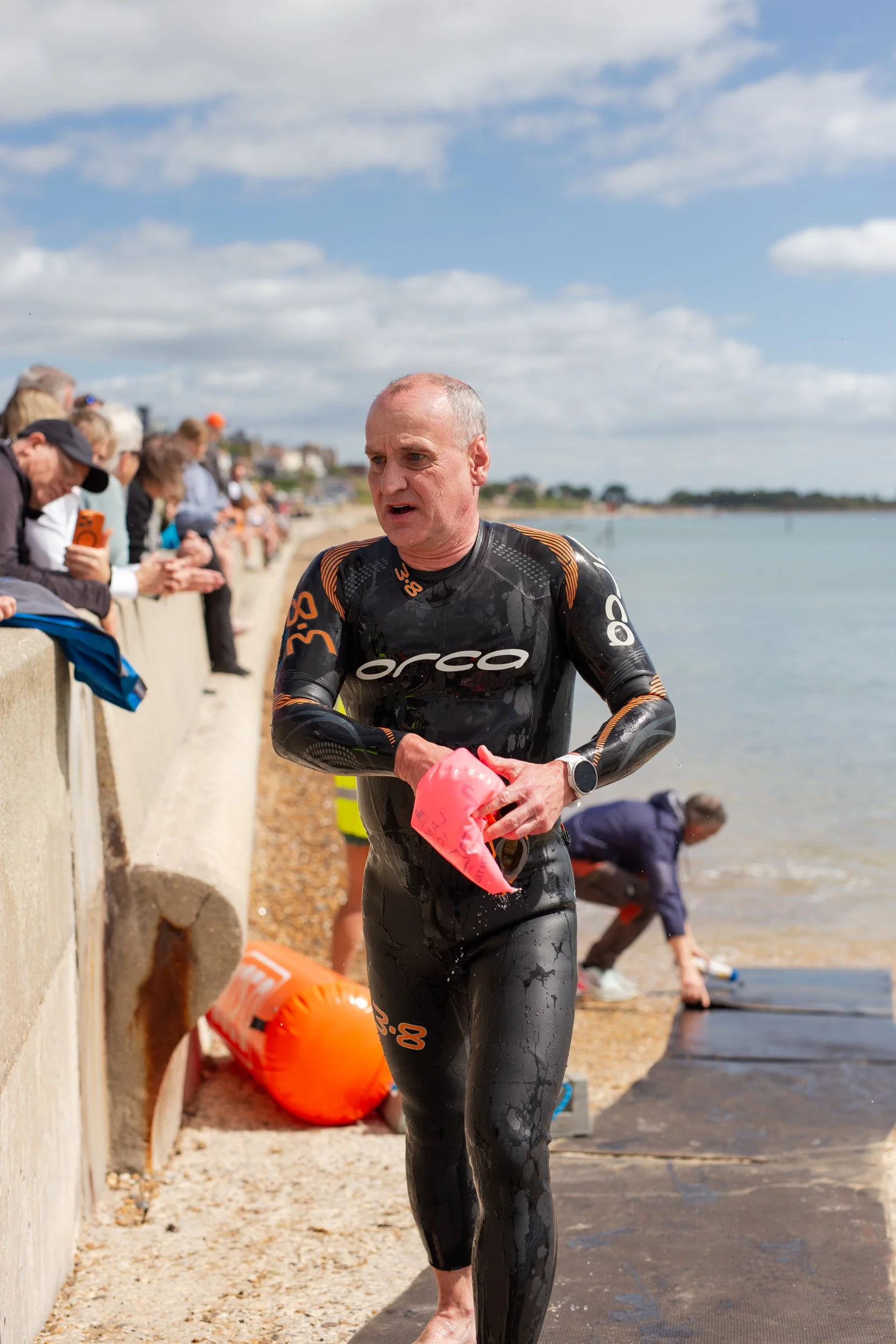 Olympic_Harwich_Triathlon_A Lloyd_2287.jpg