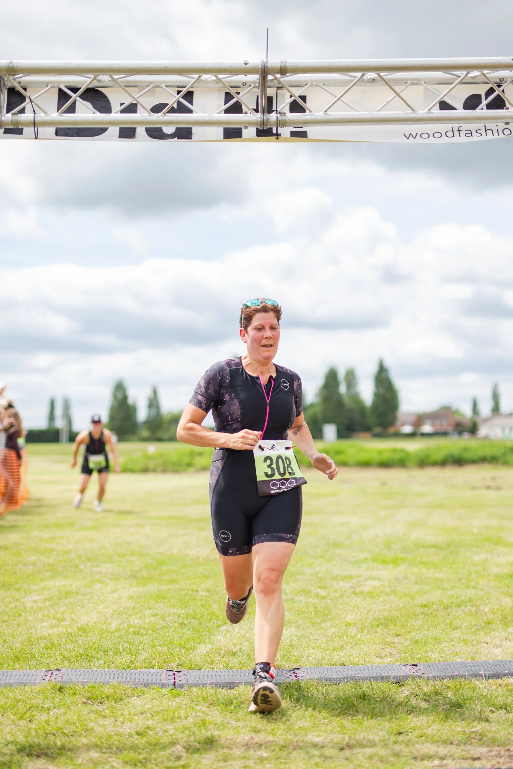 Sprint_Harwich_Triathlon_A Lloyd_9293.jpg