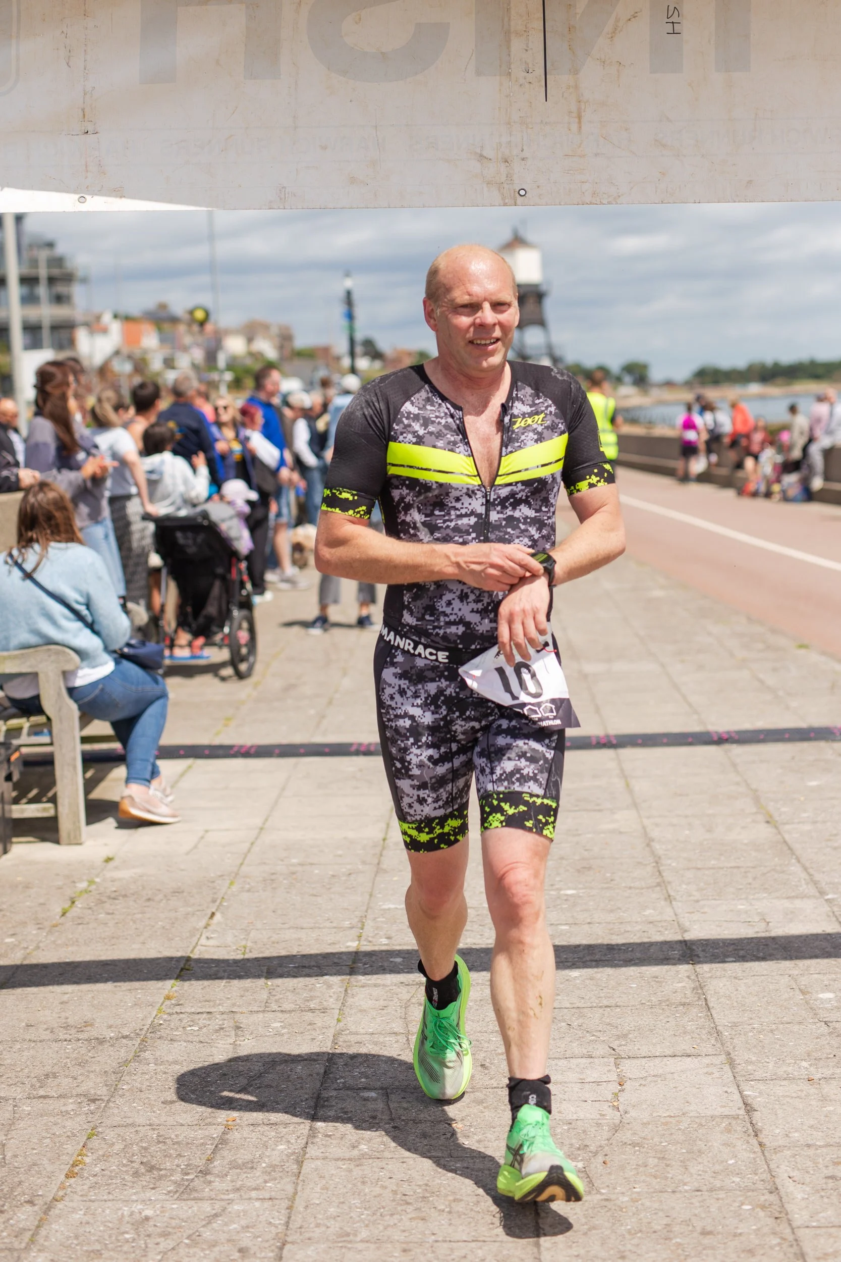 Olympic_Harwich_Triathlon_A Lloyd_4950.jpg