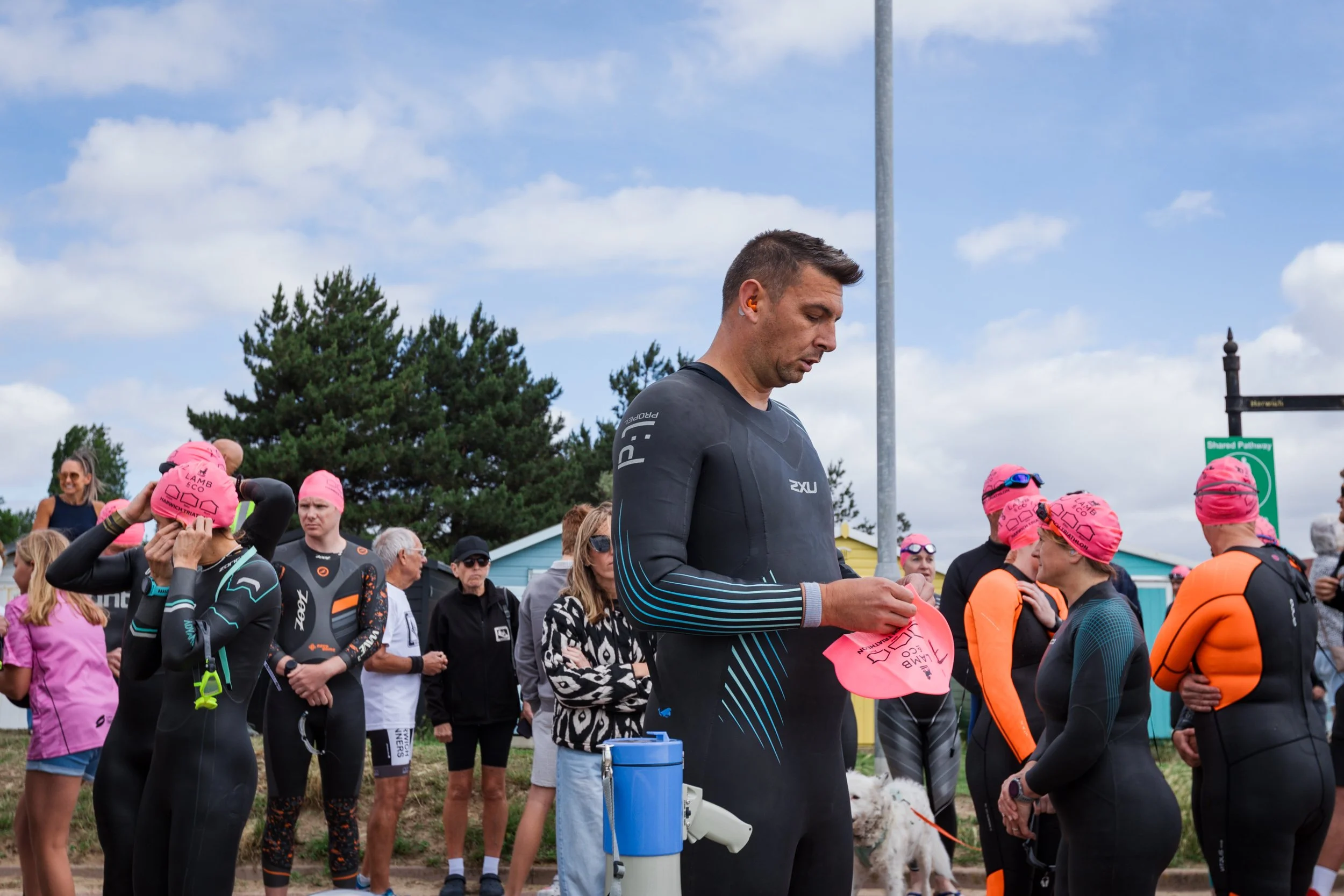 OLYMPIC_Harwich Triathlon-June 2026_AMerritt_5572.jpg