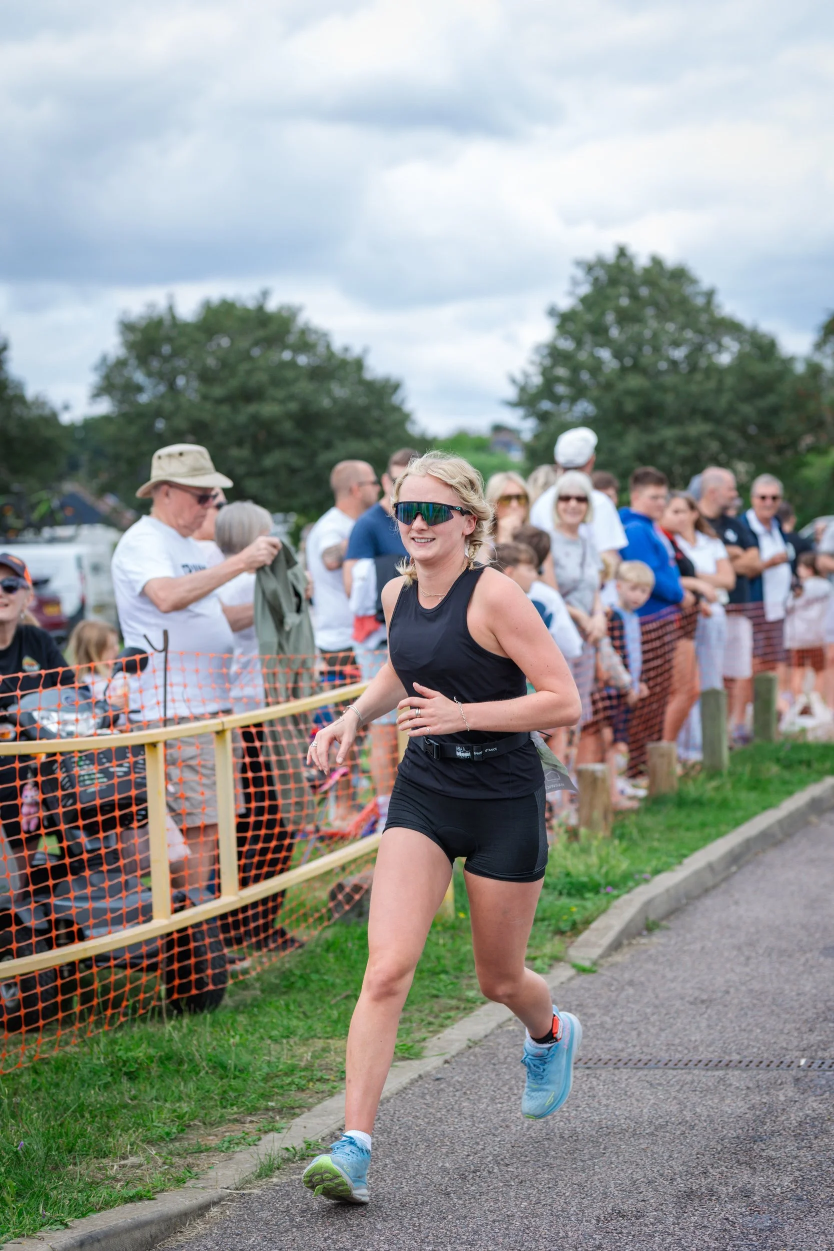 Sprint_Harwich Triathlon-June 2026_AMerritt-3368.jpg