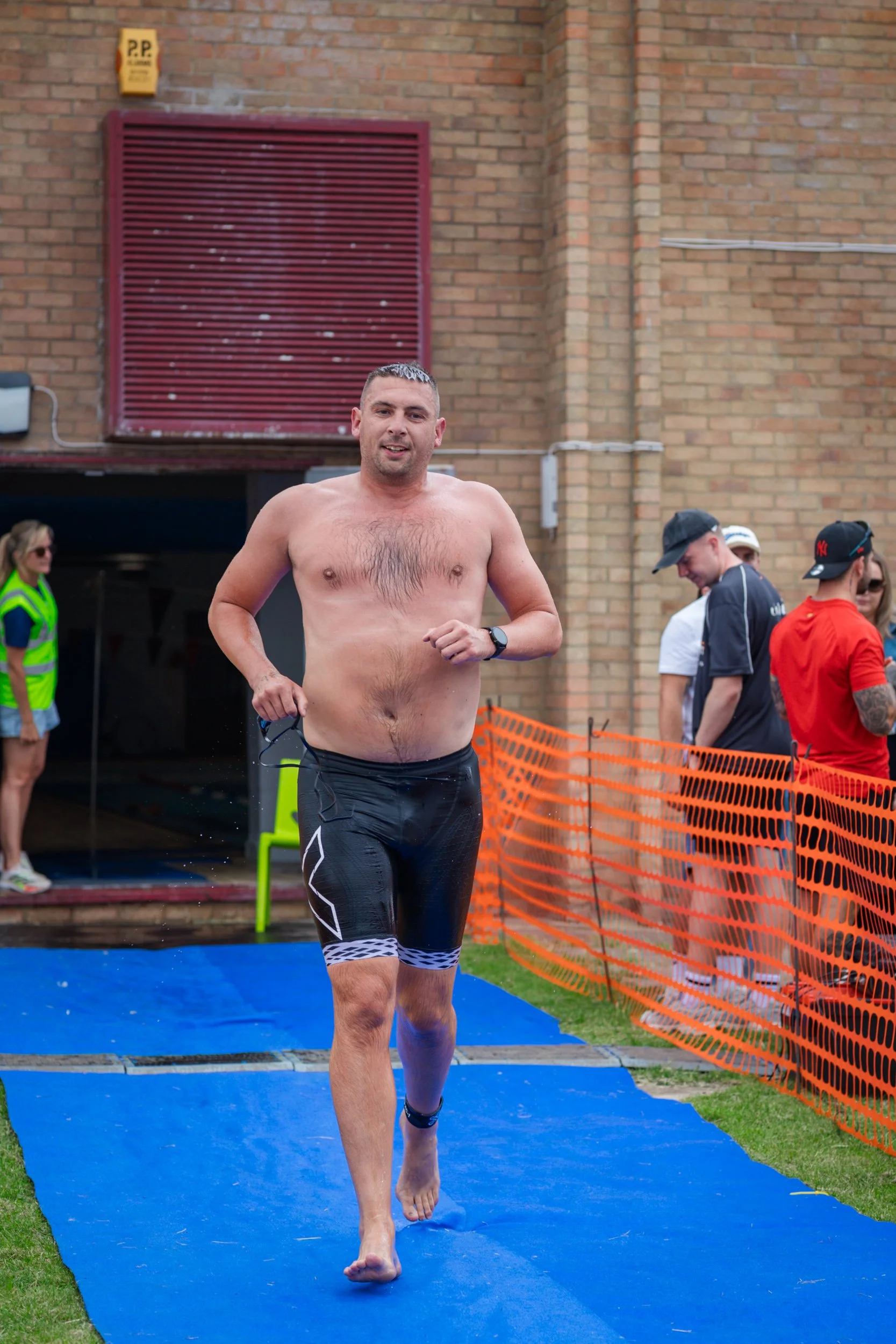 Sprint_Harwich Triathlon-June 2026_AMerritt-3350.jpg