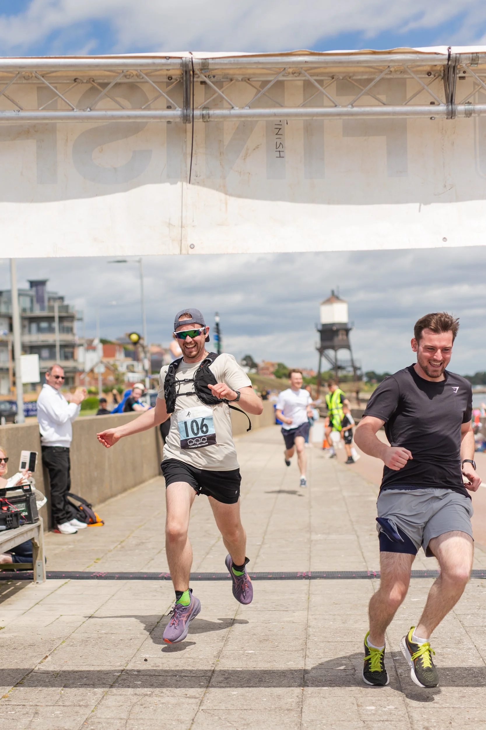 Olympic_Harwich_Triathlon_A Lloyd_5486.jpg