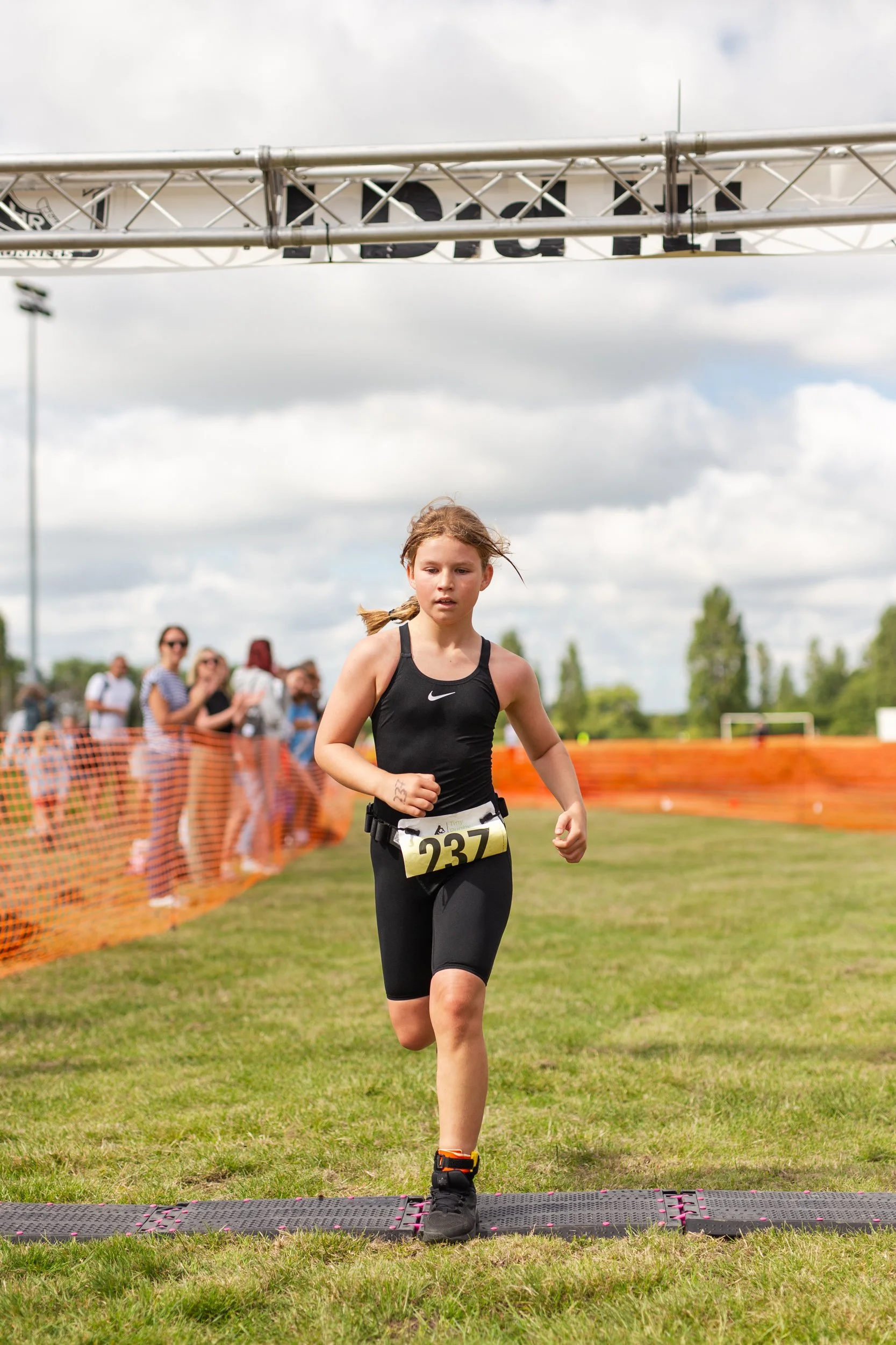 Juniors_Harwich_Triathlon_A Lloyd_6671.jpg