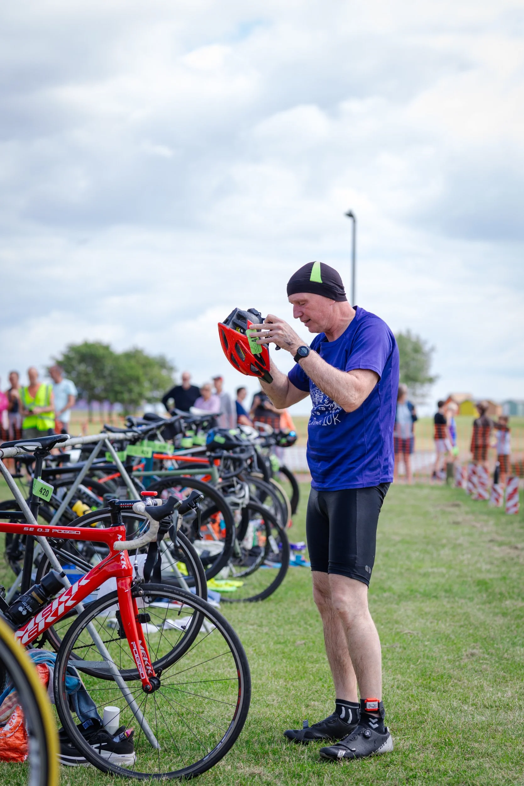 Sprint_Harwich Triathlon-June 2026_AMerritt-2434.jpg