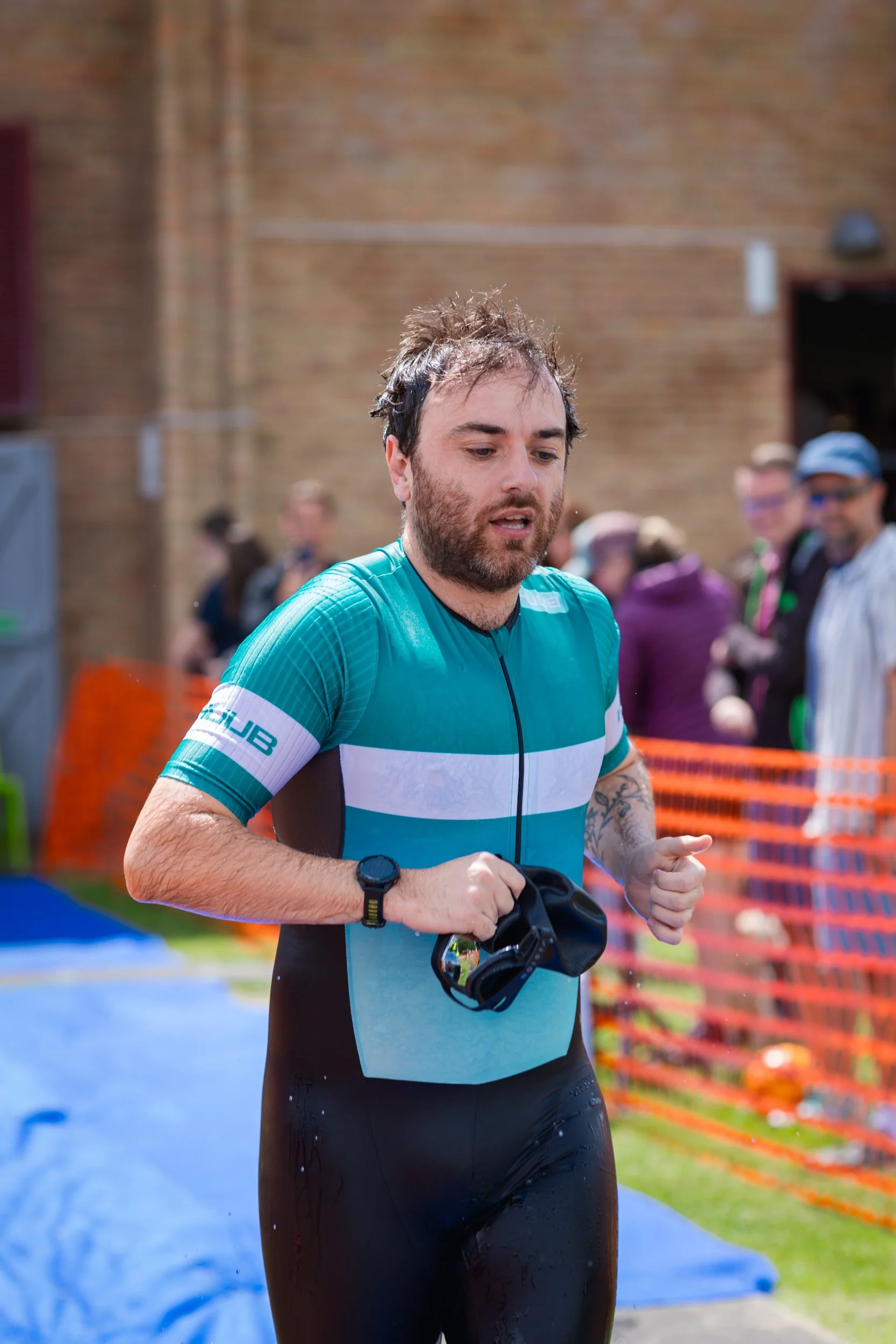Sprint_Harwich Triathlon-June 2026_AMerritt-2678.jpg