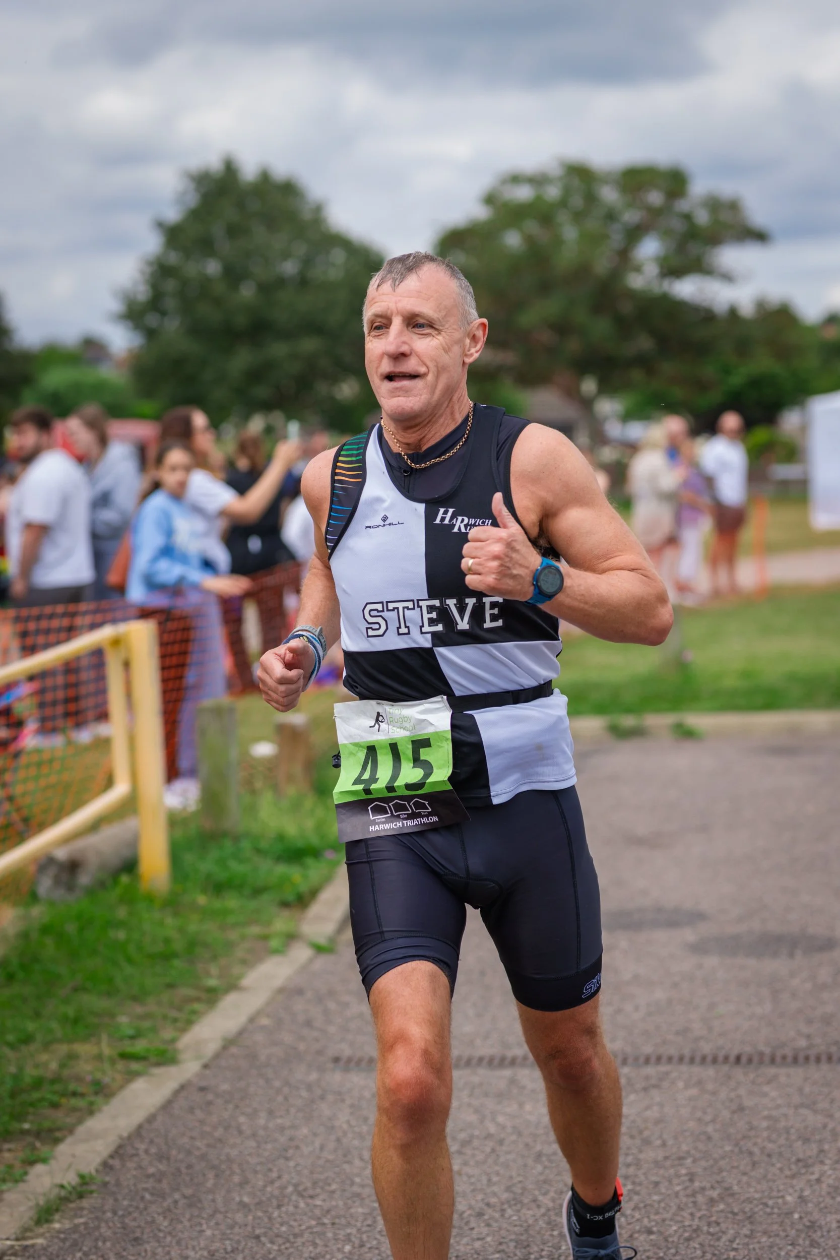 Sprint_Harwich Triathlon-June 2026_AMerritt-3622.jpg