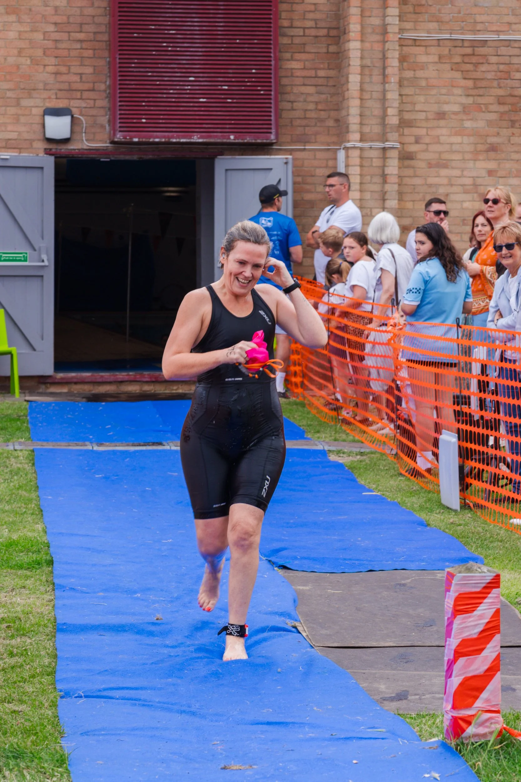 Sprint_Harwich Triathlon-June 2026_AMerritt-1067.jpg