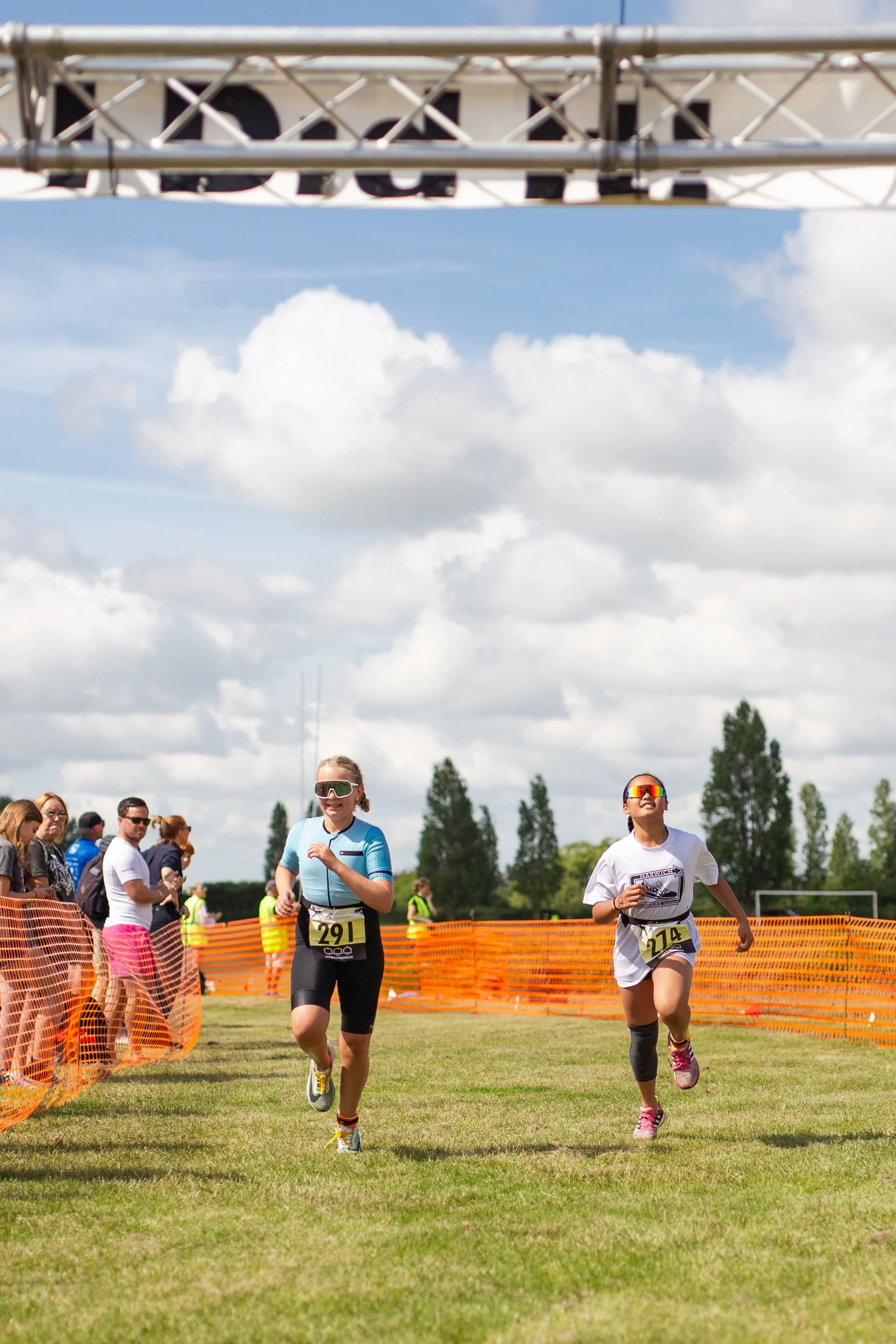 Juniors_Harwich_Triathlon_A Lloyd_7203.jpg