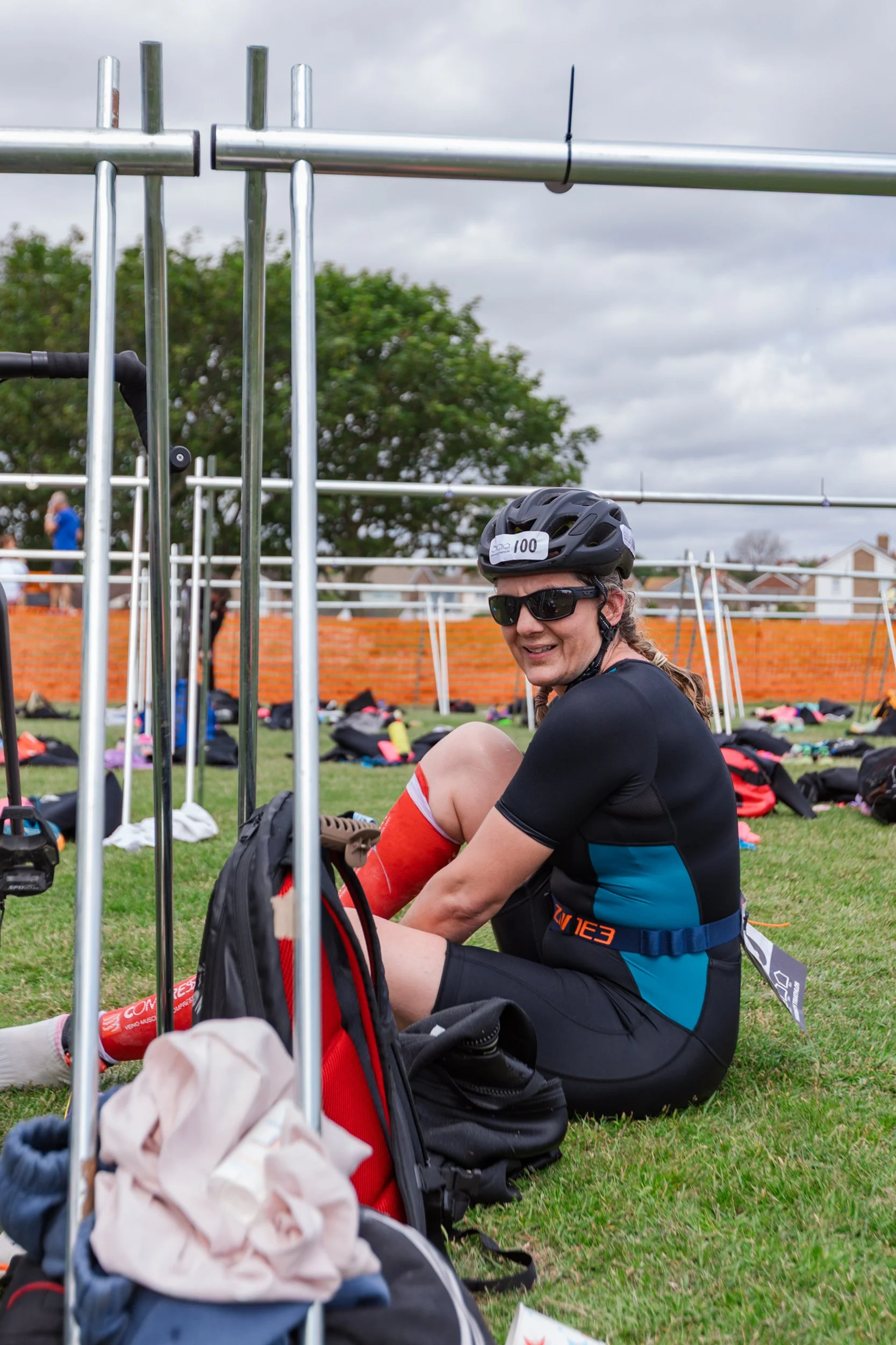 OLYMPIC_Harwich Triathlon-June 2026_AMerritt_6157.jpg