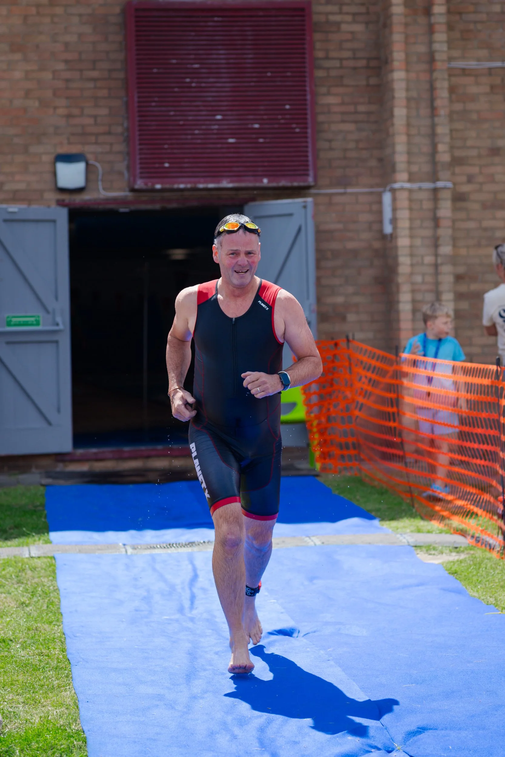 Sprint_Harwich Triathlon-June 2026_AMerritt-2552.jpg