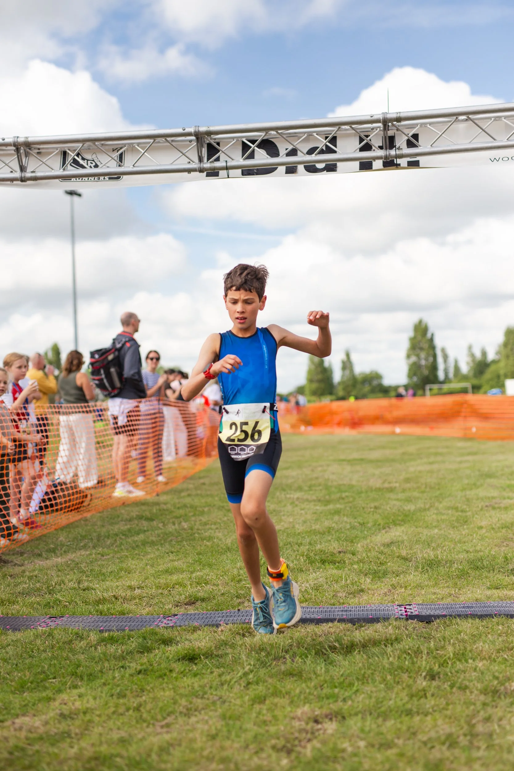 Juniors_Harwich_Triathlon_A Lloyd_6853.jpg