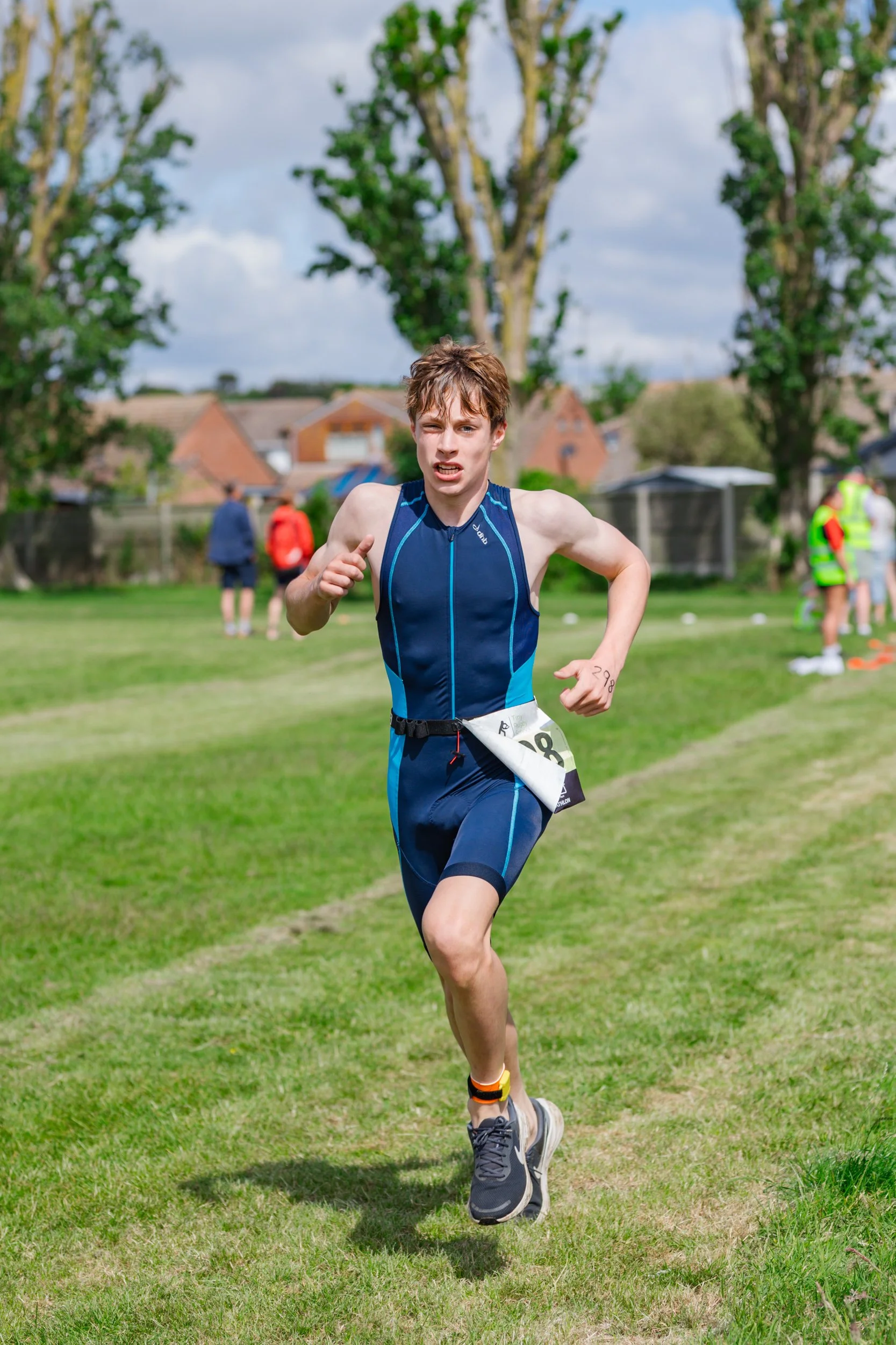 Junior_Harwich Triathlon-June 2026_AMerritt-0286.jpg