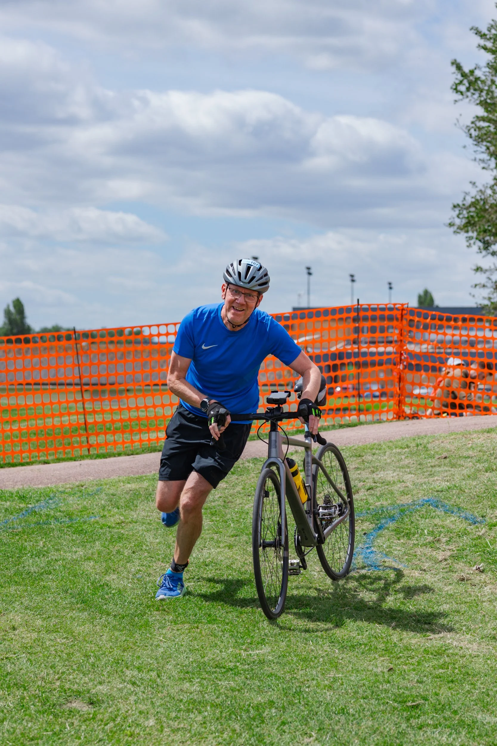 OLYMPIC_Harwich Triathlon-June 2026_AMerritt_7126.jpg