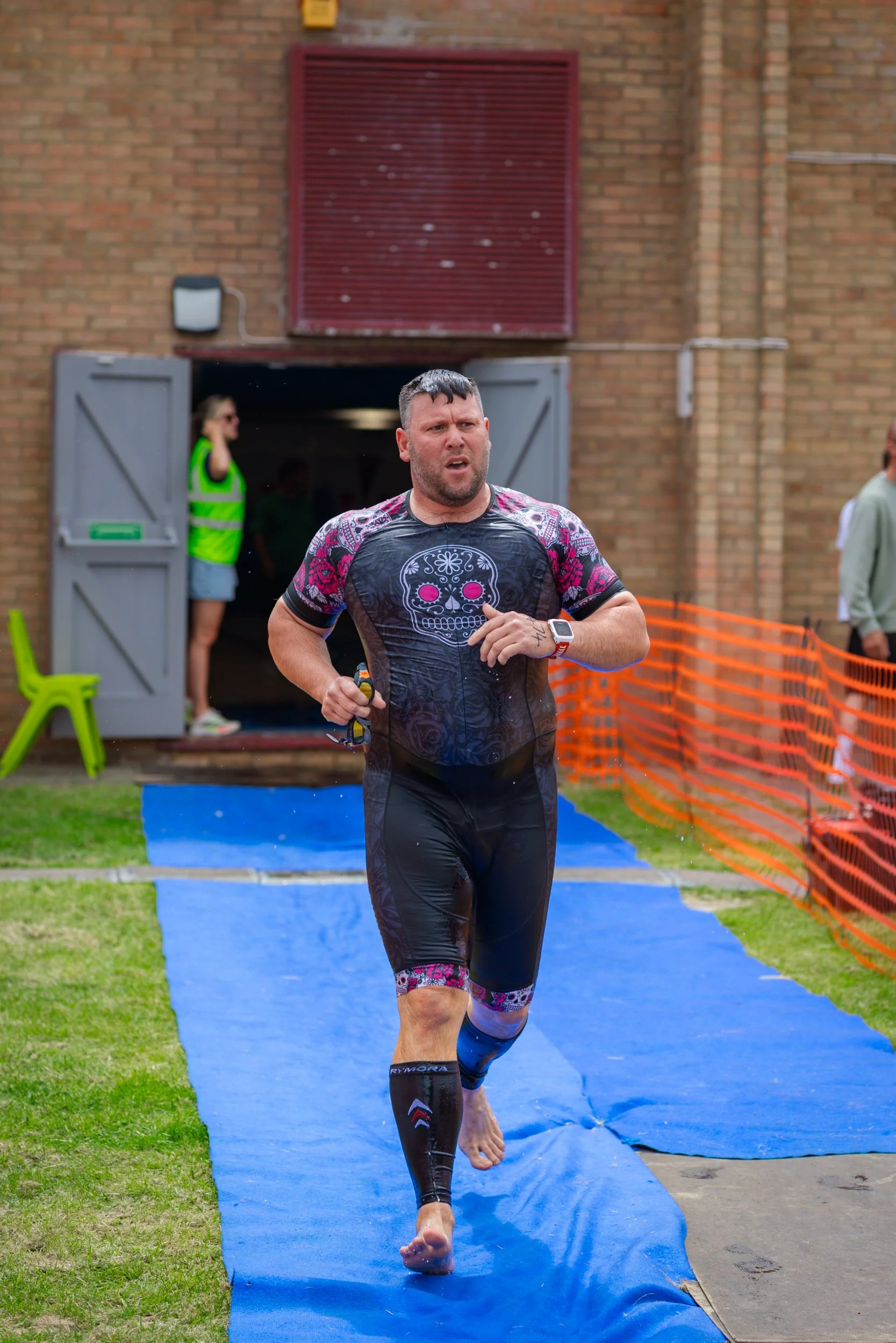 Sprint_Harwich Triathlon-June 2026_AMerritt-3015.jpg