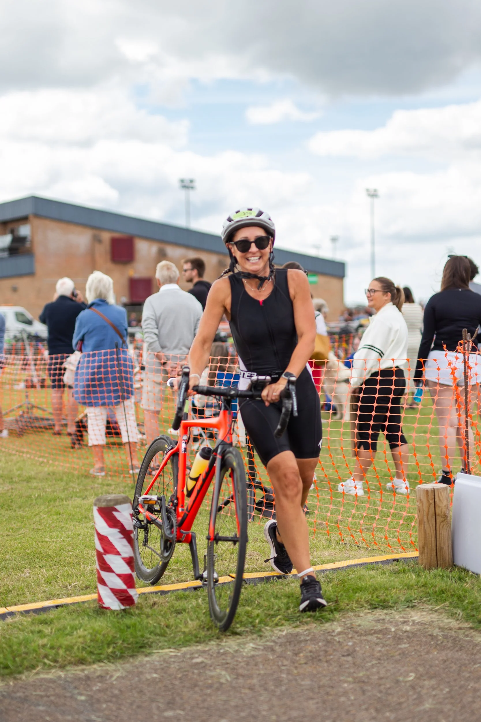 Sprint_Harwich_Triathlon_A Lloyd_7845.jpg