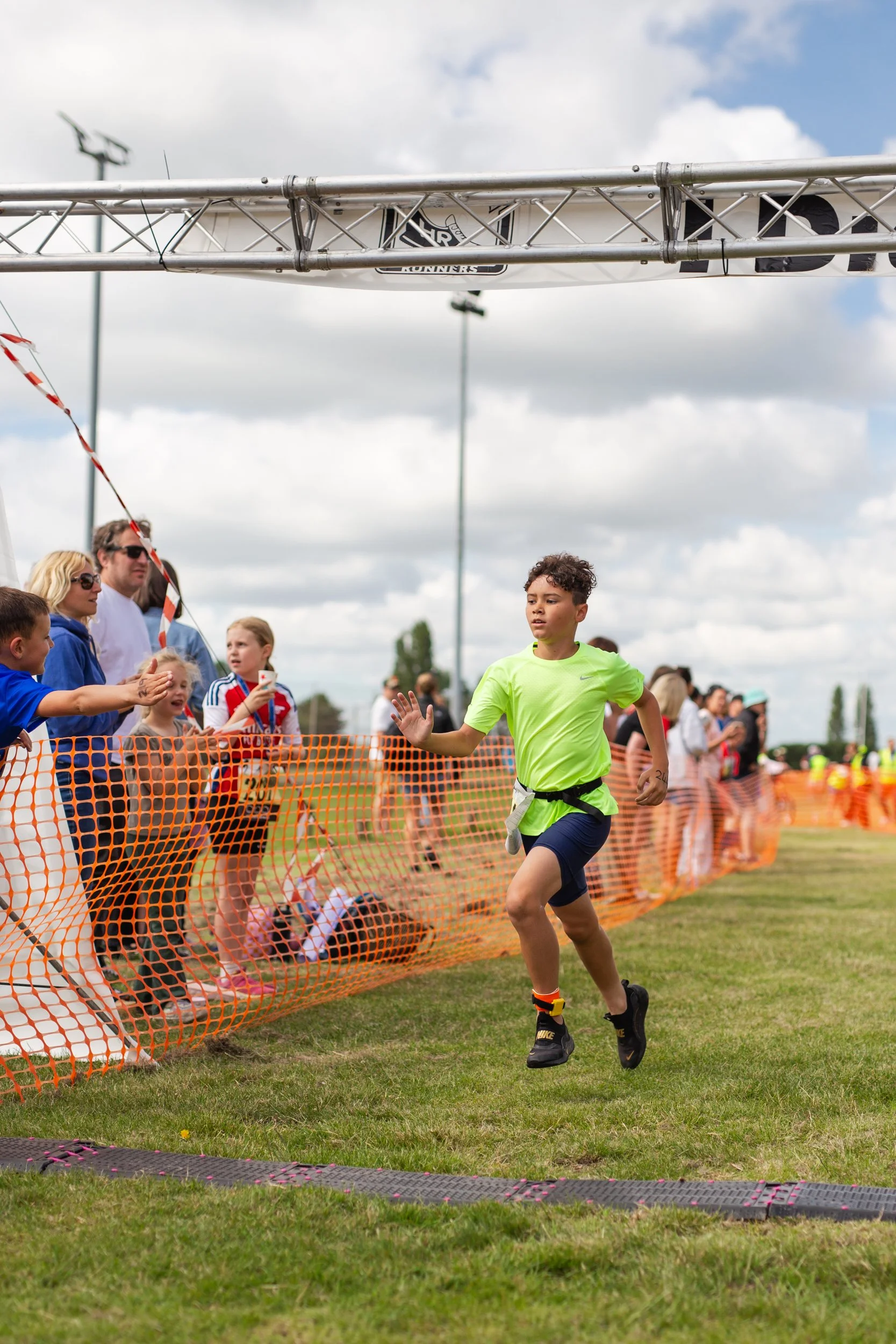 Juniors_Harwich_Triathlon_A Lloyd_6803.jpg