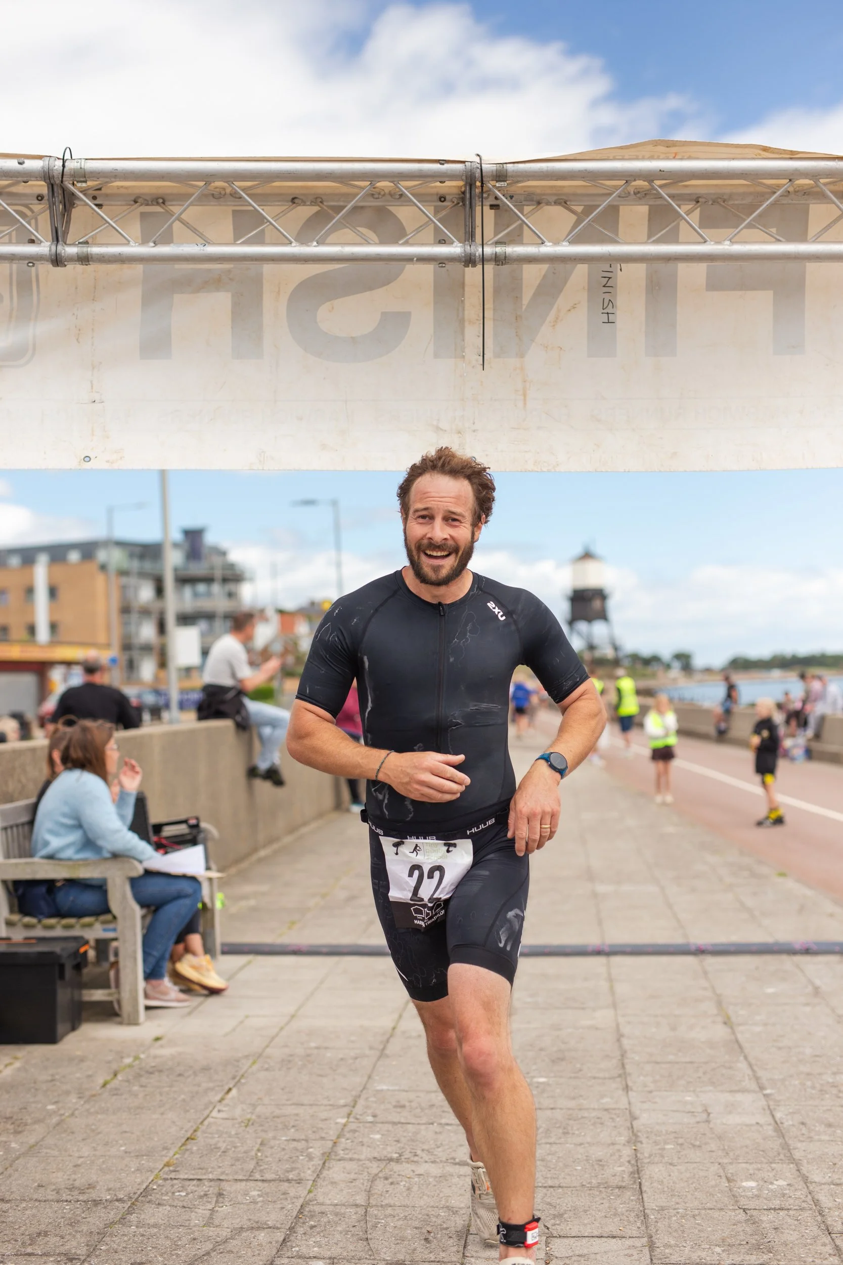 Olympic_Harwich_Triathlon_A Lloyd_4415.jpg