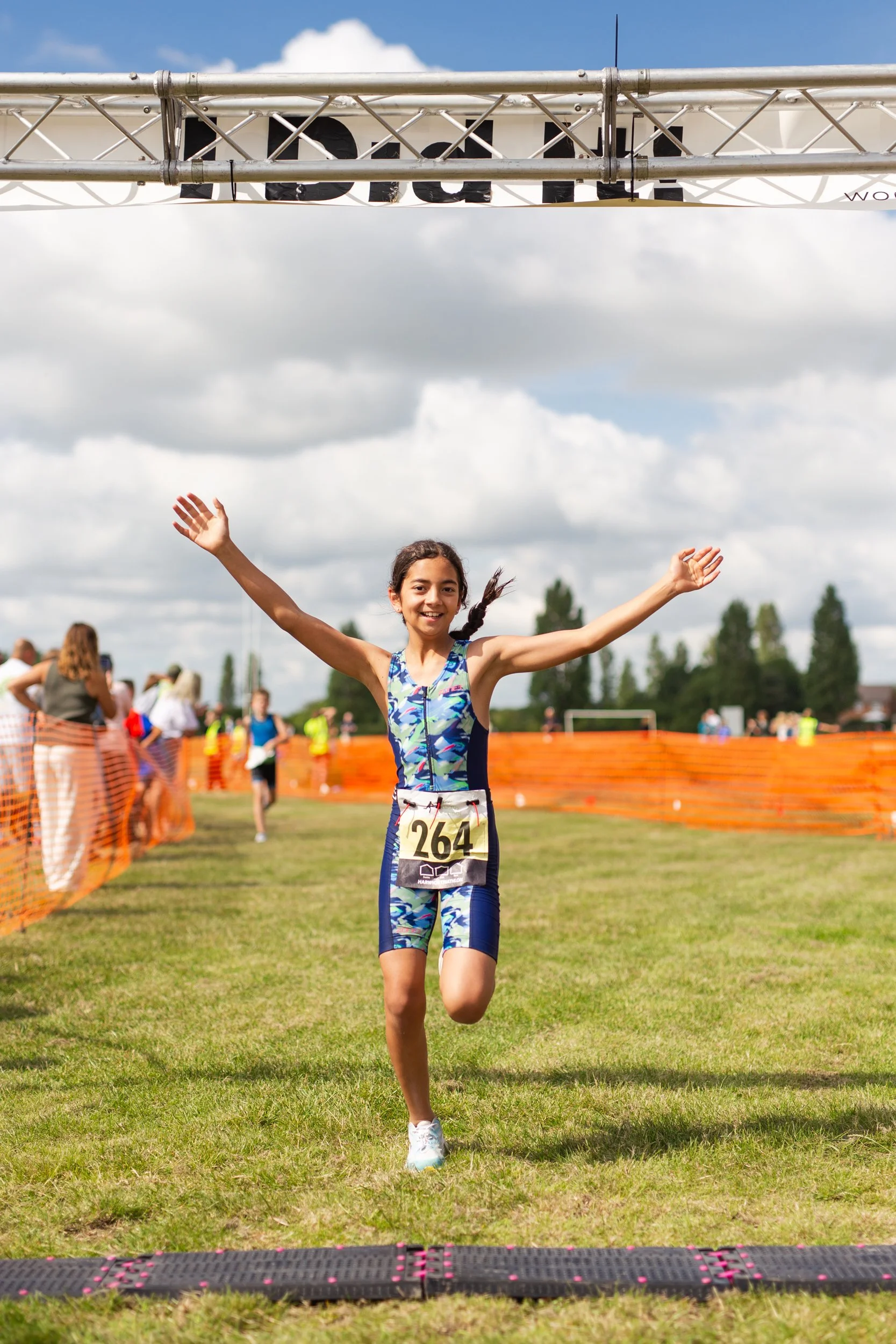 Juniors_Harwich_Triathlon_A Lloyd_6977.jpg