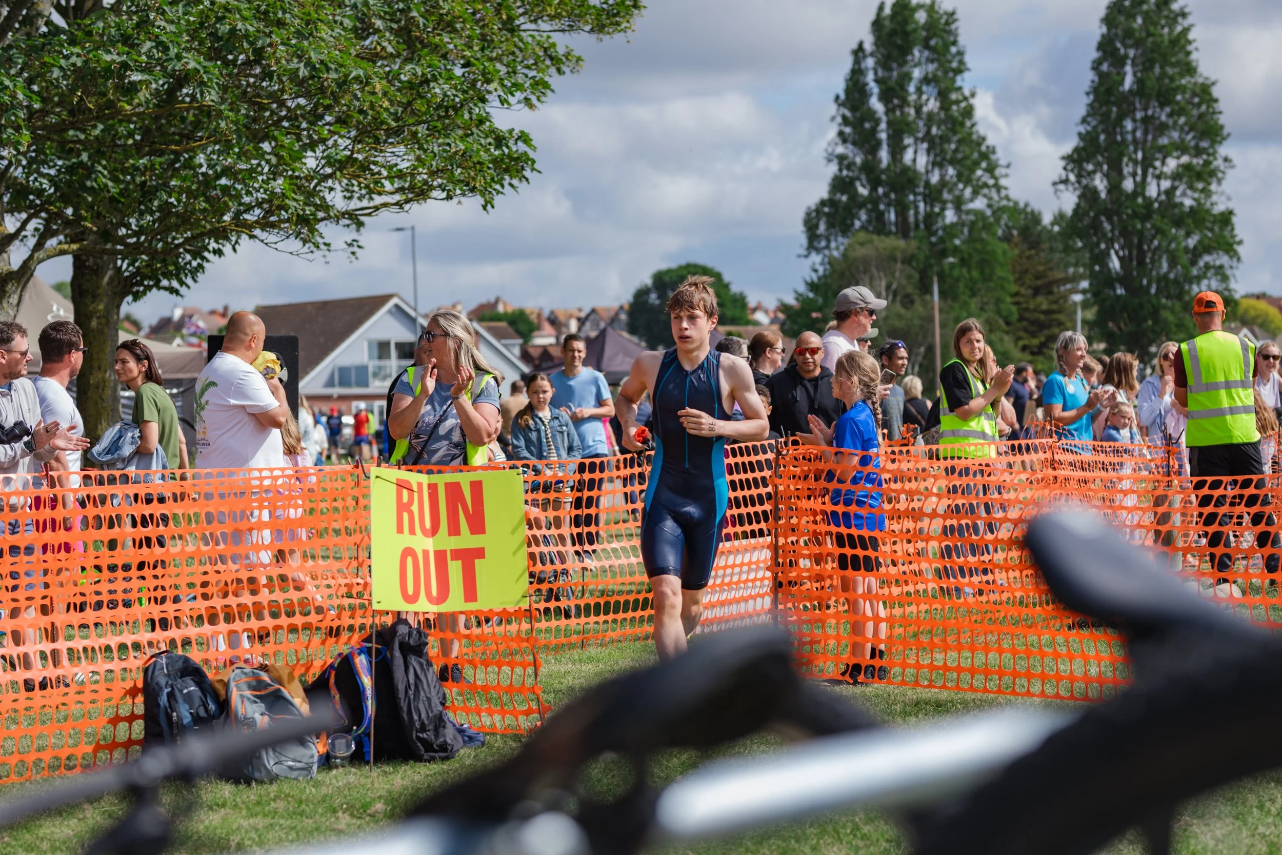 Junior_Harwich Triathlon-June 2026_AMerritt-9931.jpg