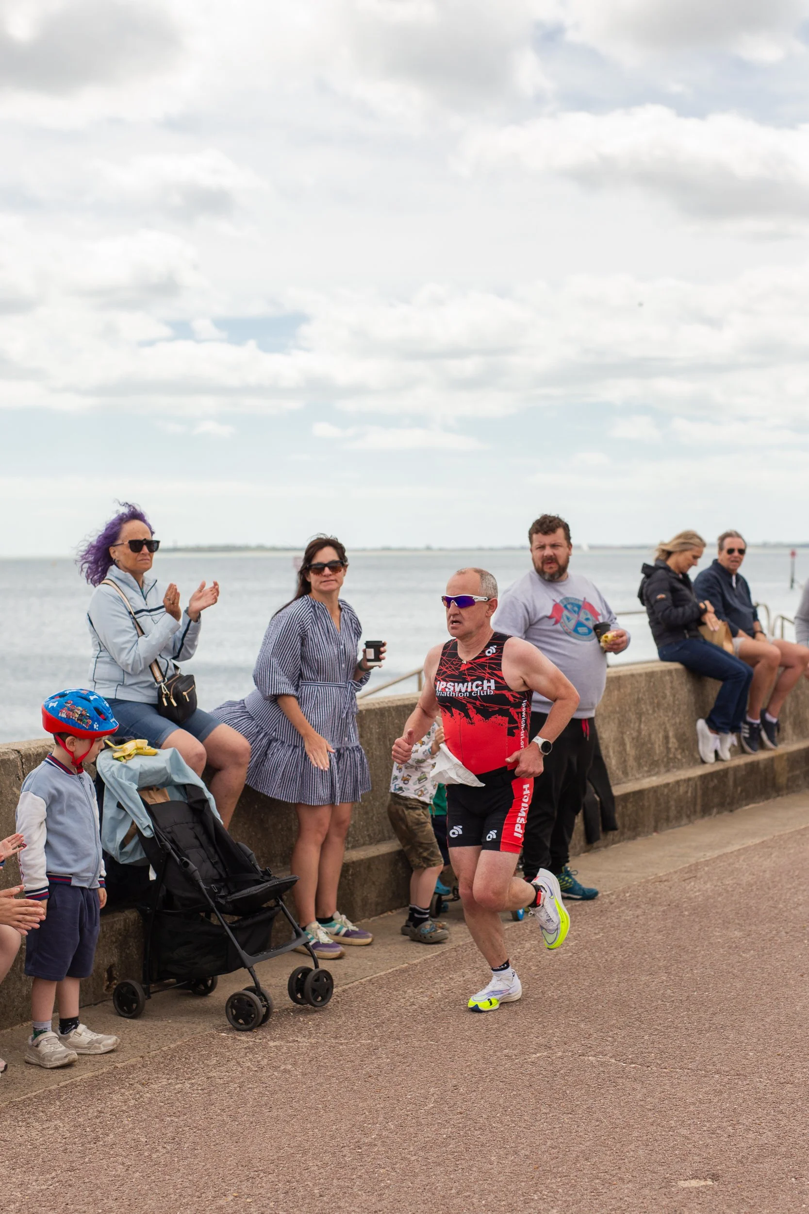 Olympic_Harwich_Triathlon_A Lloyd_4023.jpg