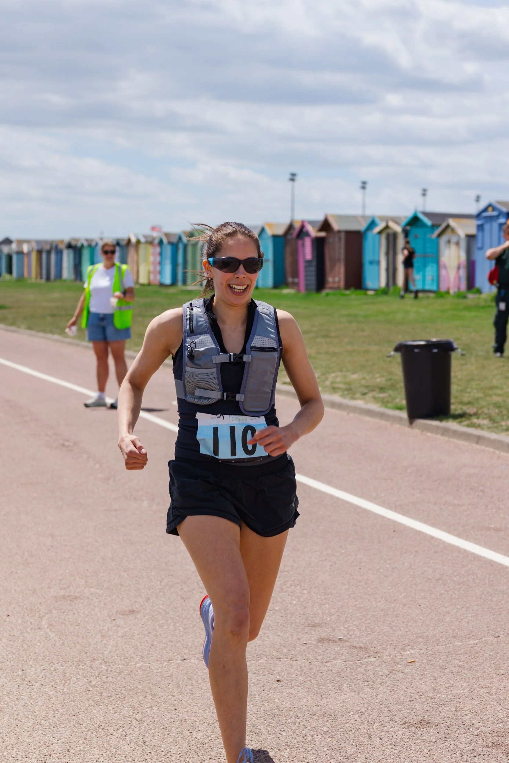 OLYMPIC_Harwich Triathlon-June 2026_AMerritt_7694.jpg