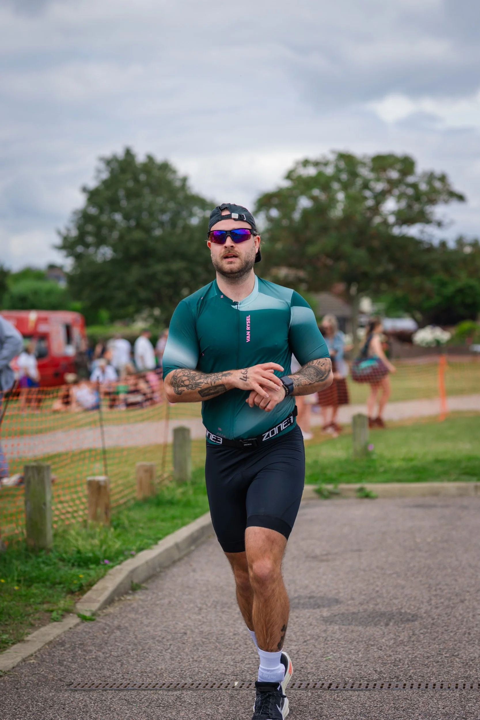 Sprint_Harwich Triathlon-June 2026_AMerritt-3831.jpg